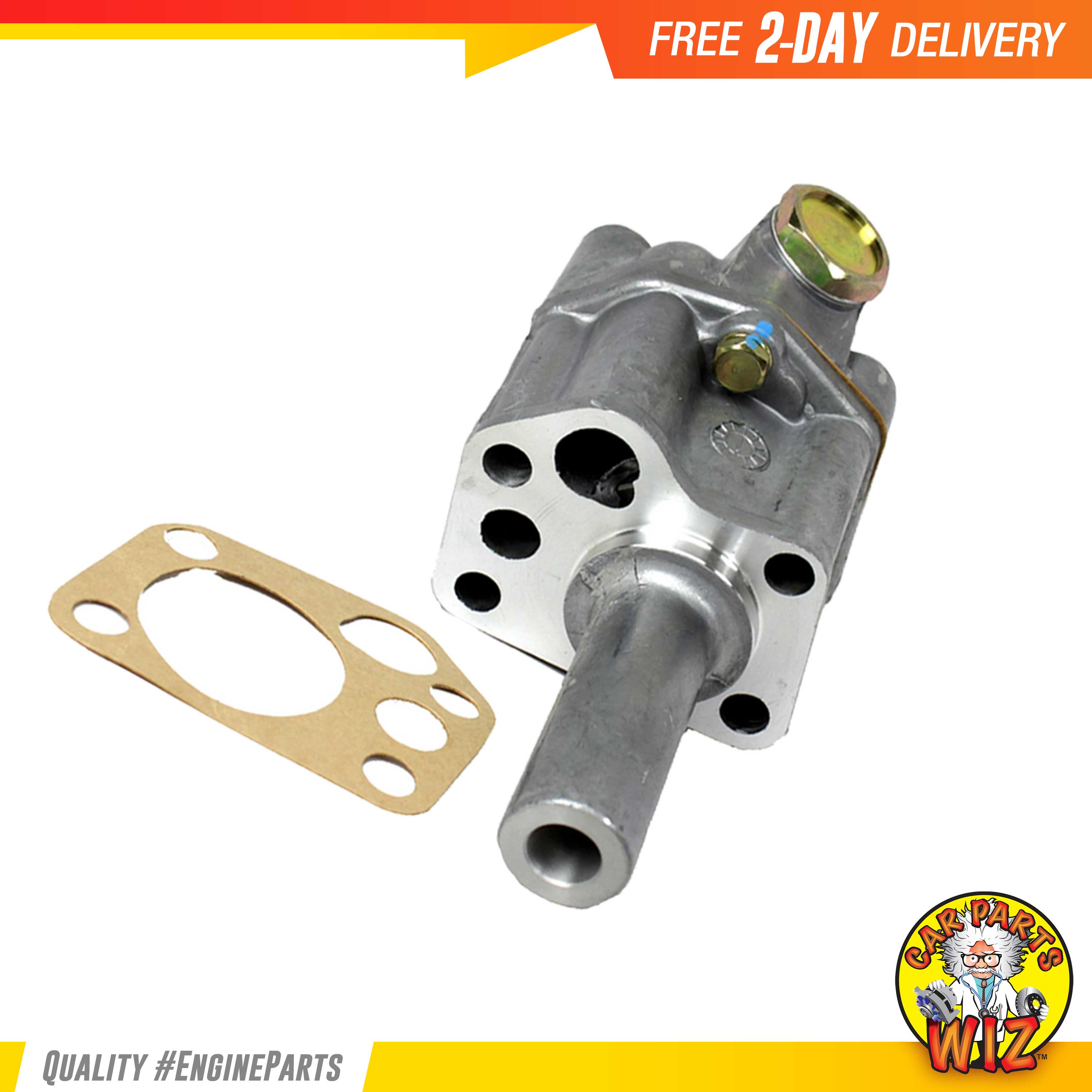 Timing Chain Kit + Water Pump For Nissan Pickup D21 & 240SX 2.4L 1989-1997