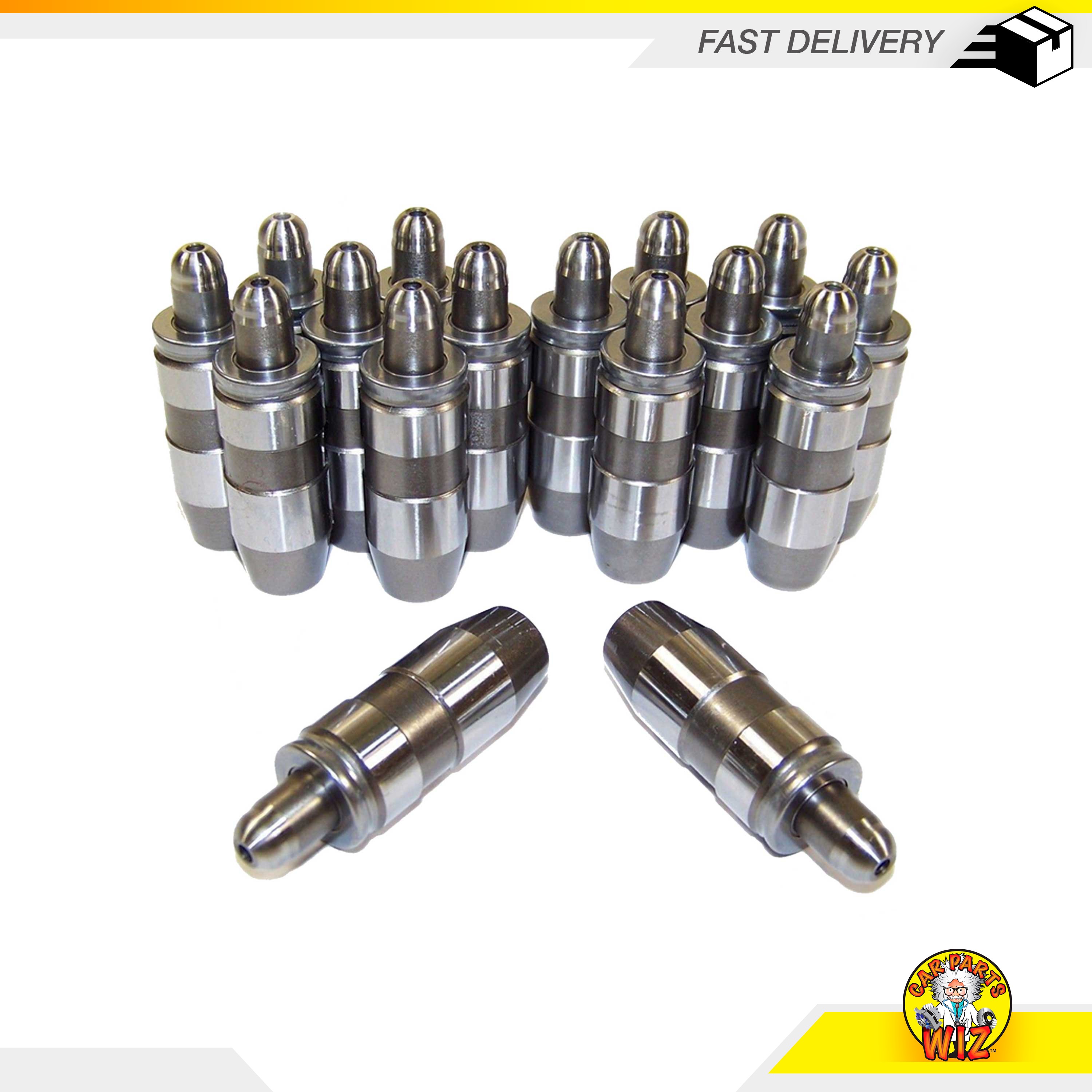 NEW FUEL INJECTOR FITS TAKEUCHI TB135 MUSTANG SKID STEER 350Z 2026 Y72900453101