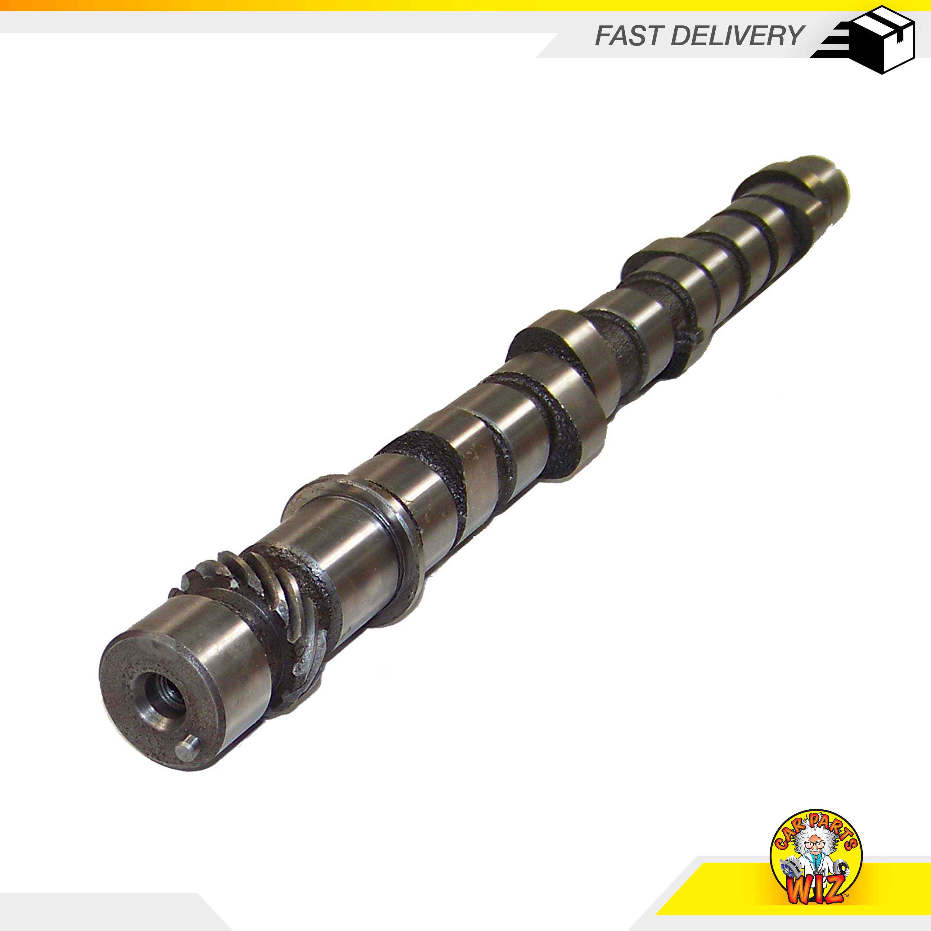 Camshaft Fits 8793 Mazda B2200 2.2L L4 SOHC 8v eBay