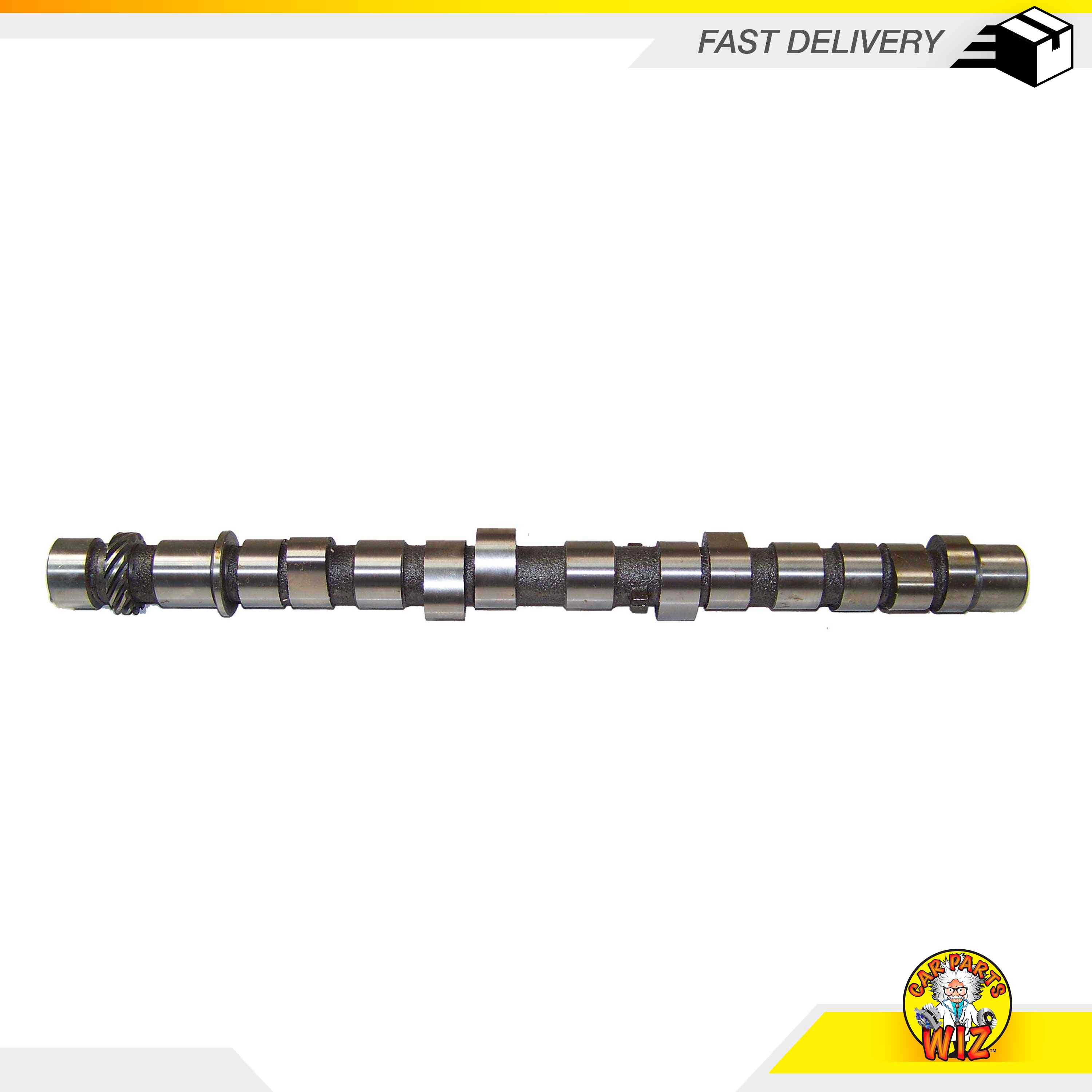 Camshaft Fits 8793 Mazda B2200 2.2L L4 SOHC 8v eBay