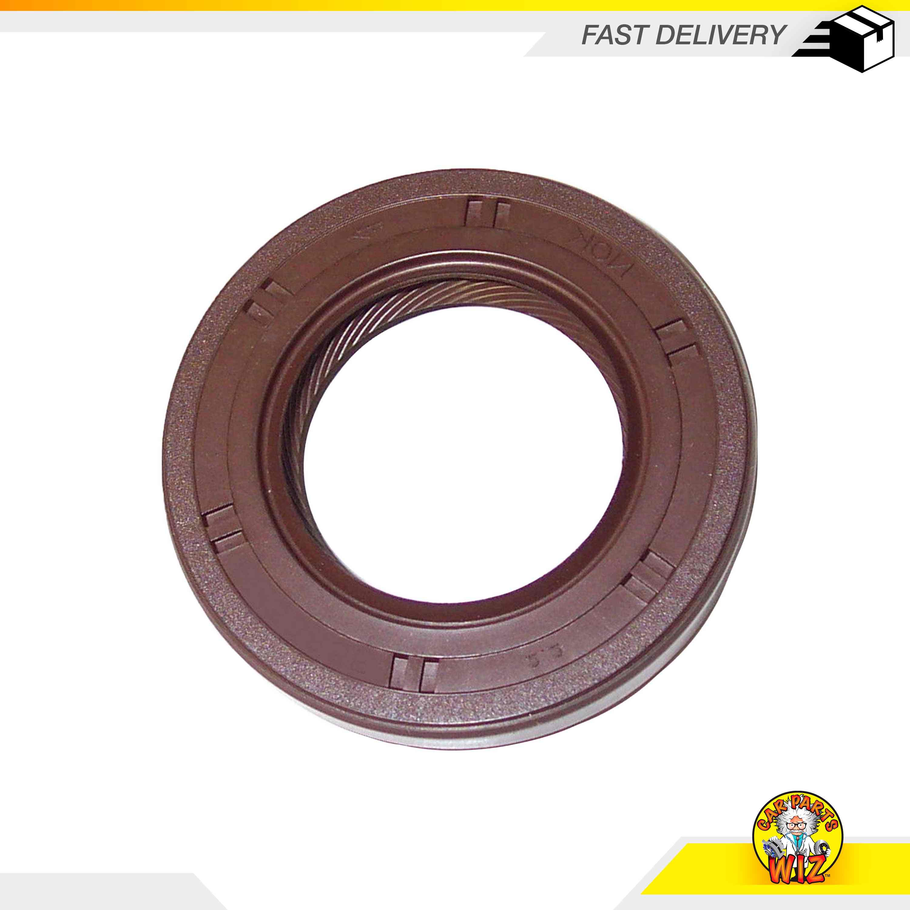 Cam Seal Fits 0215 Subaru Saab WRX STI Impreza 2.0L2.5L H4 DOHC TC eBay