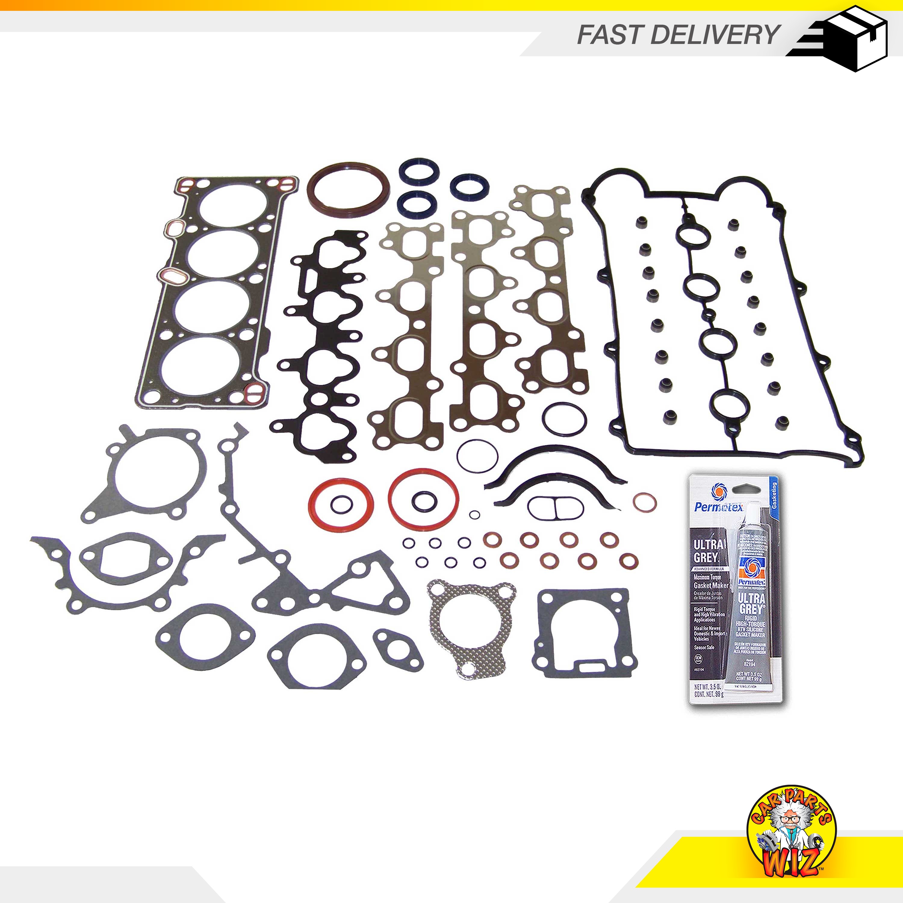 Find 90-93 MAZDA MIATA 1.6L OBX SILICONE RADIATOR HOSEn BLUE In San - Foto 9