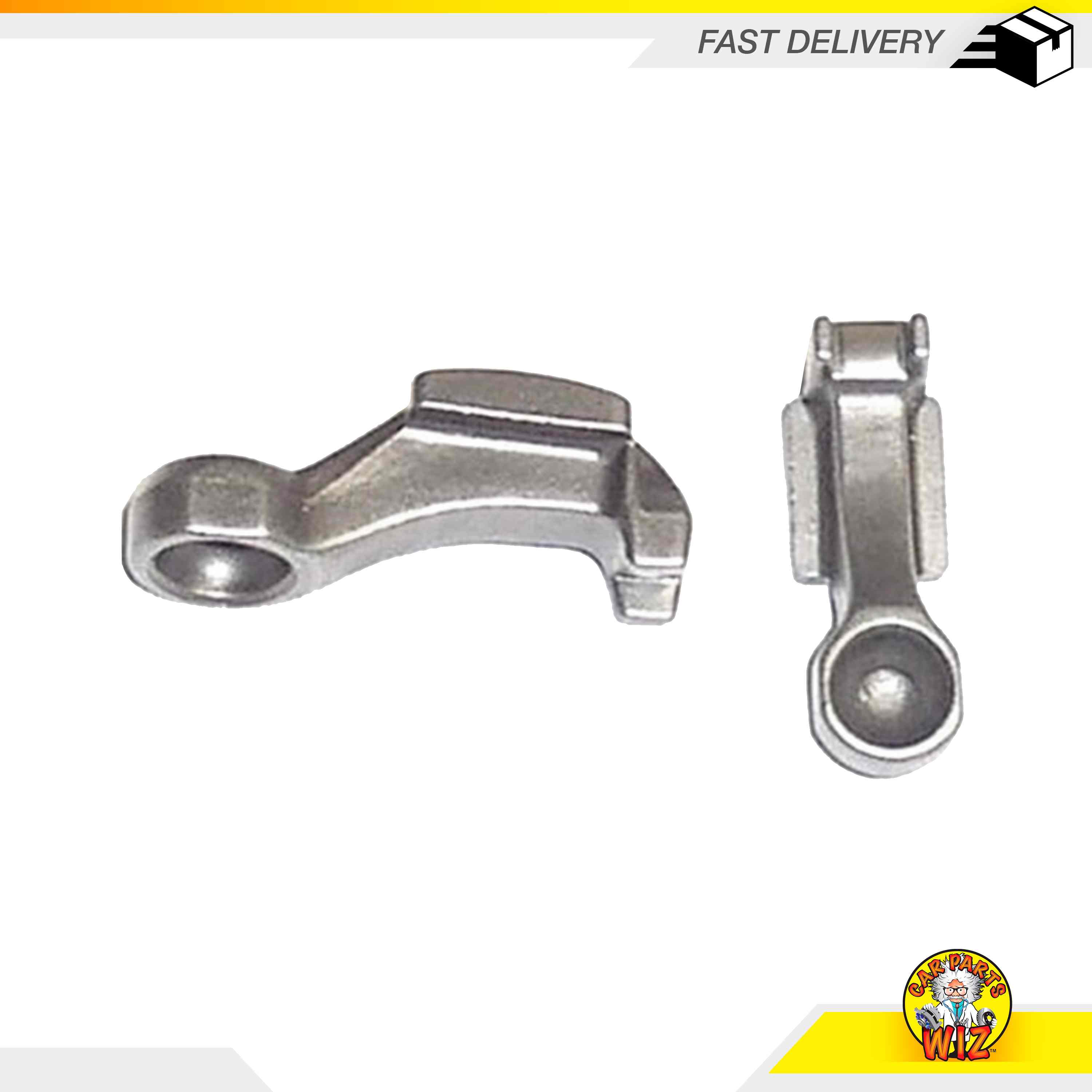 Rocker Arm Fits 8288 Toyota Camry Celica 2.0L L4 L6 DOHC SOHC 12v 8v eBay