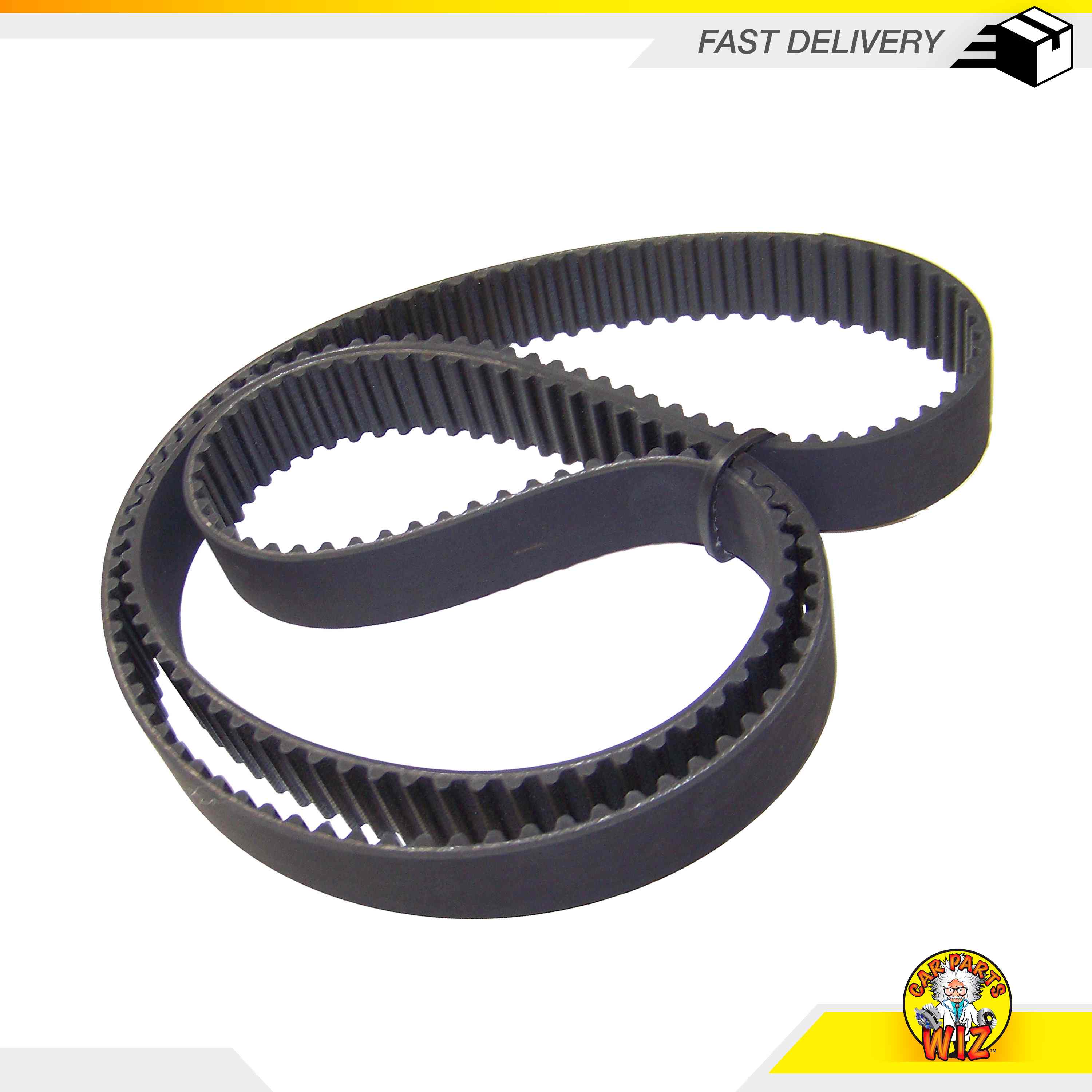 Timing Belt Fits 93-94 Chrysler Dodge Concorde Intrepid 3.5L V6 SOHC