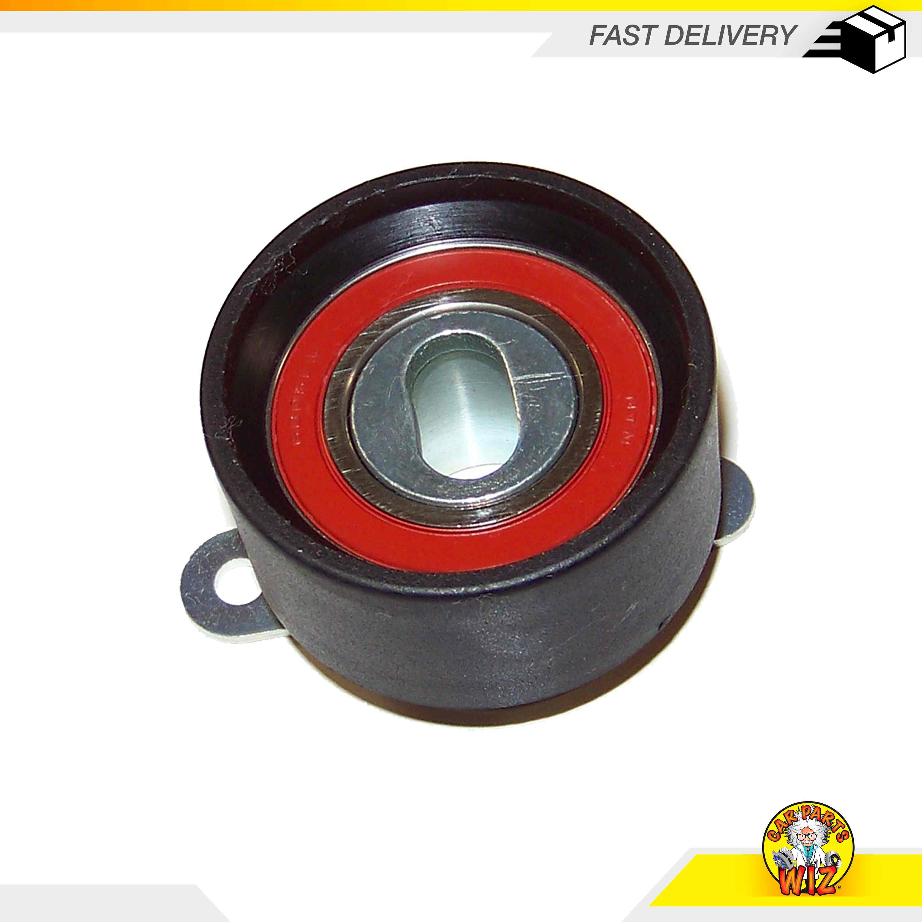 Timing Belt Tensioner Fits 8891 Honda Prelude 2.0L L4 DOHC SOHC 12v