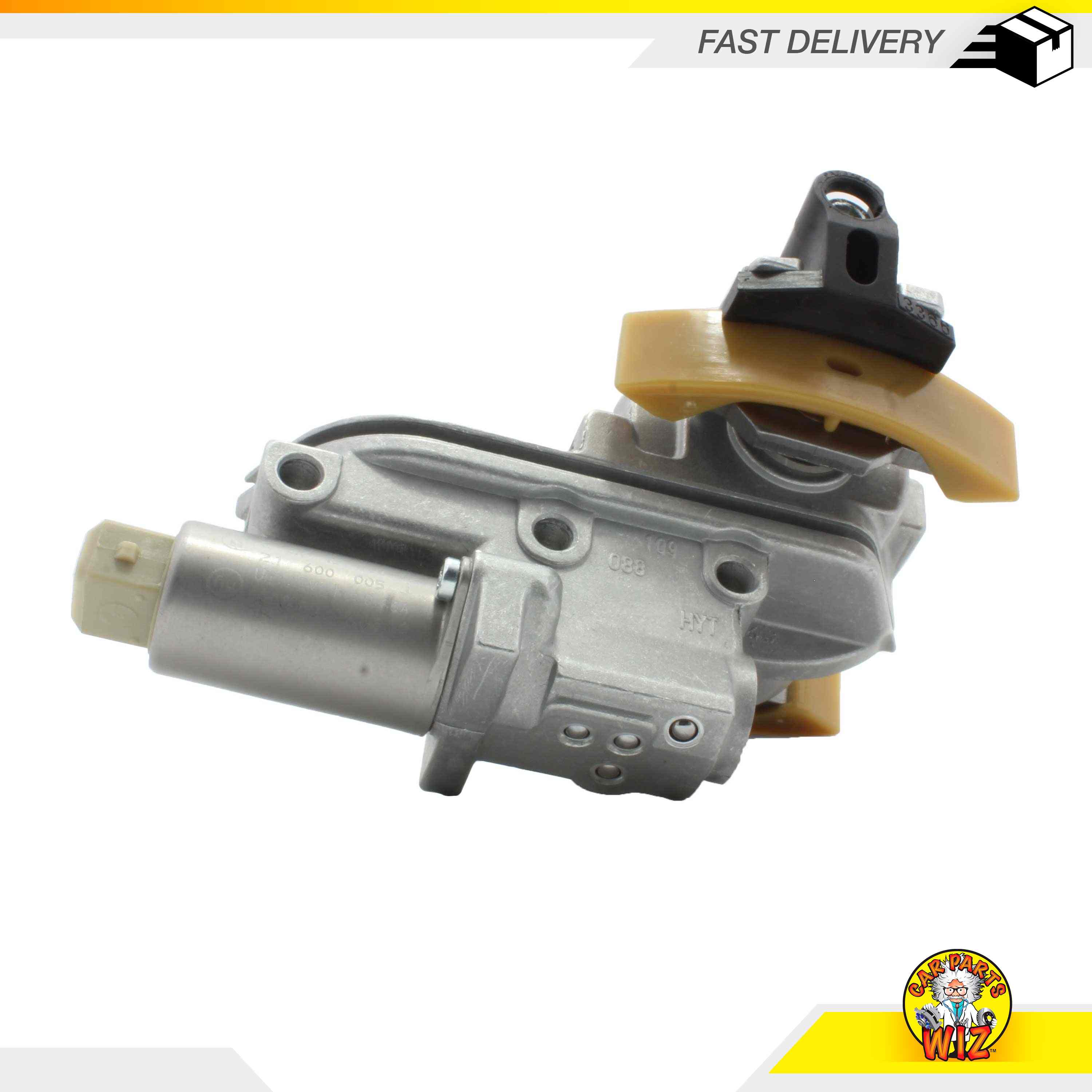 Variable Valve Timing Solenoid Fits 9806 Audi Volkswagen A4 Quattro 1