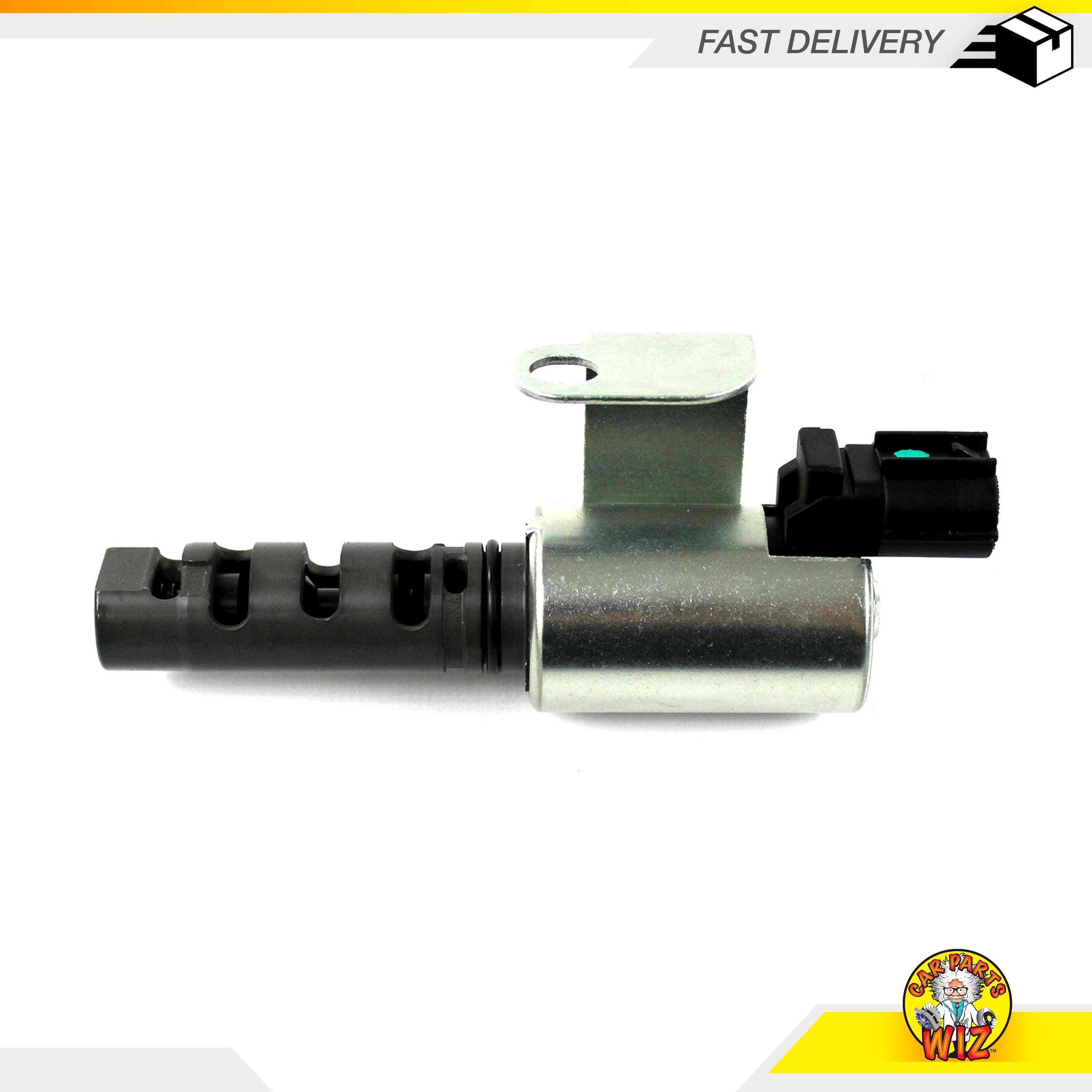 Variable Valve Timing Solenoid Fits 0413 Subaru Forester Impreza 2.5L
