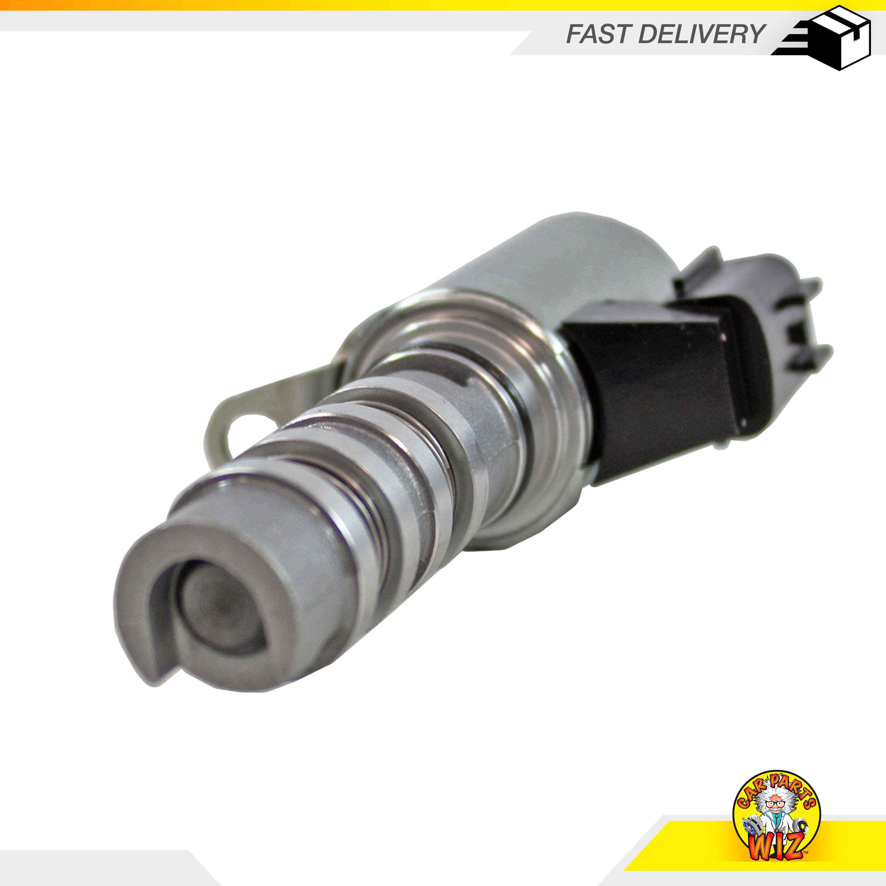 Variable Valve Timing Solenoid Fits 0217 Infiniti Nissan 350Z 1.8L5