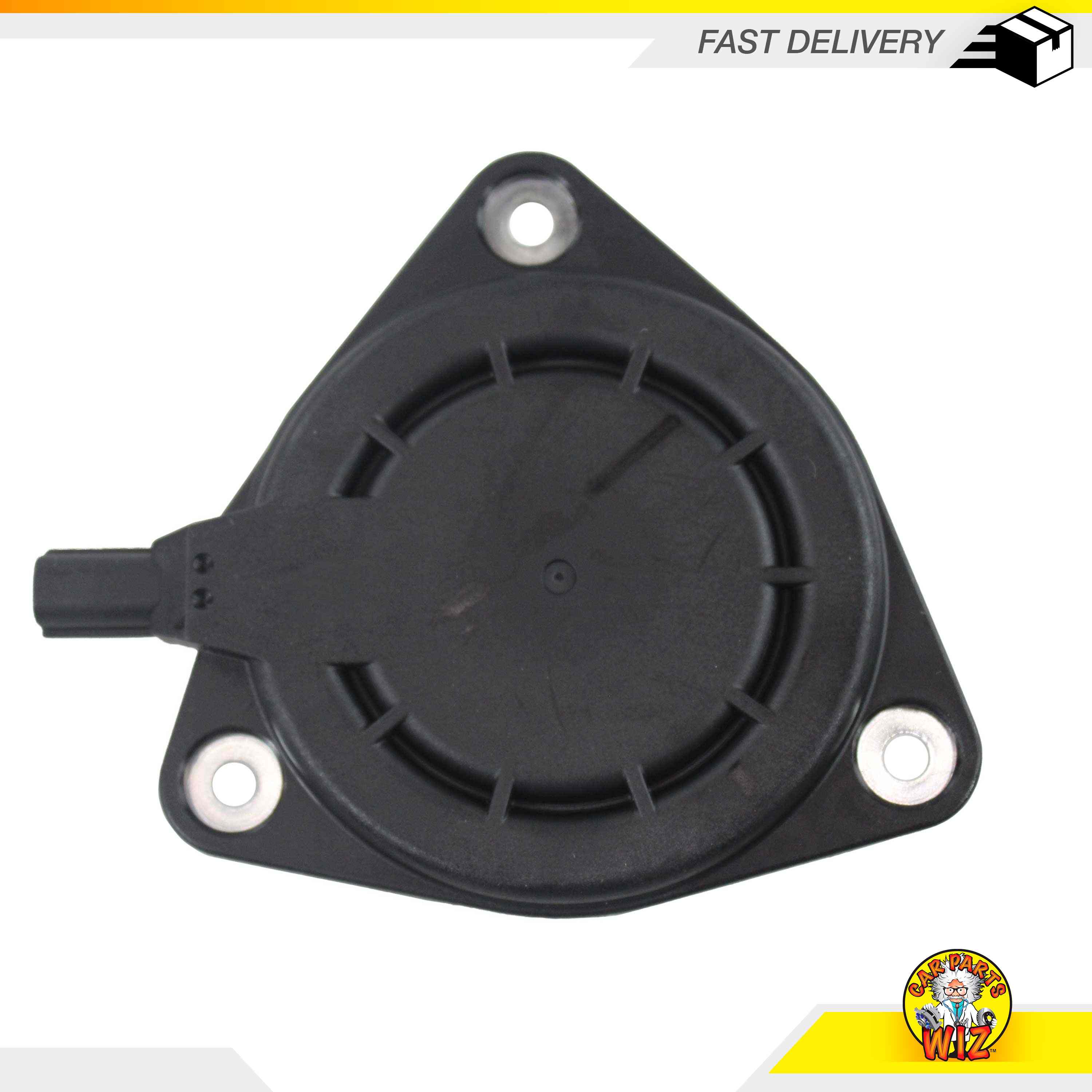 Variable Valve Timing Solenoid Fits 0611 Pontiac G6 3.5L4.6L DOHC OHV