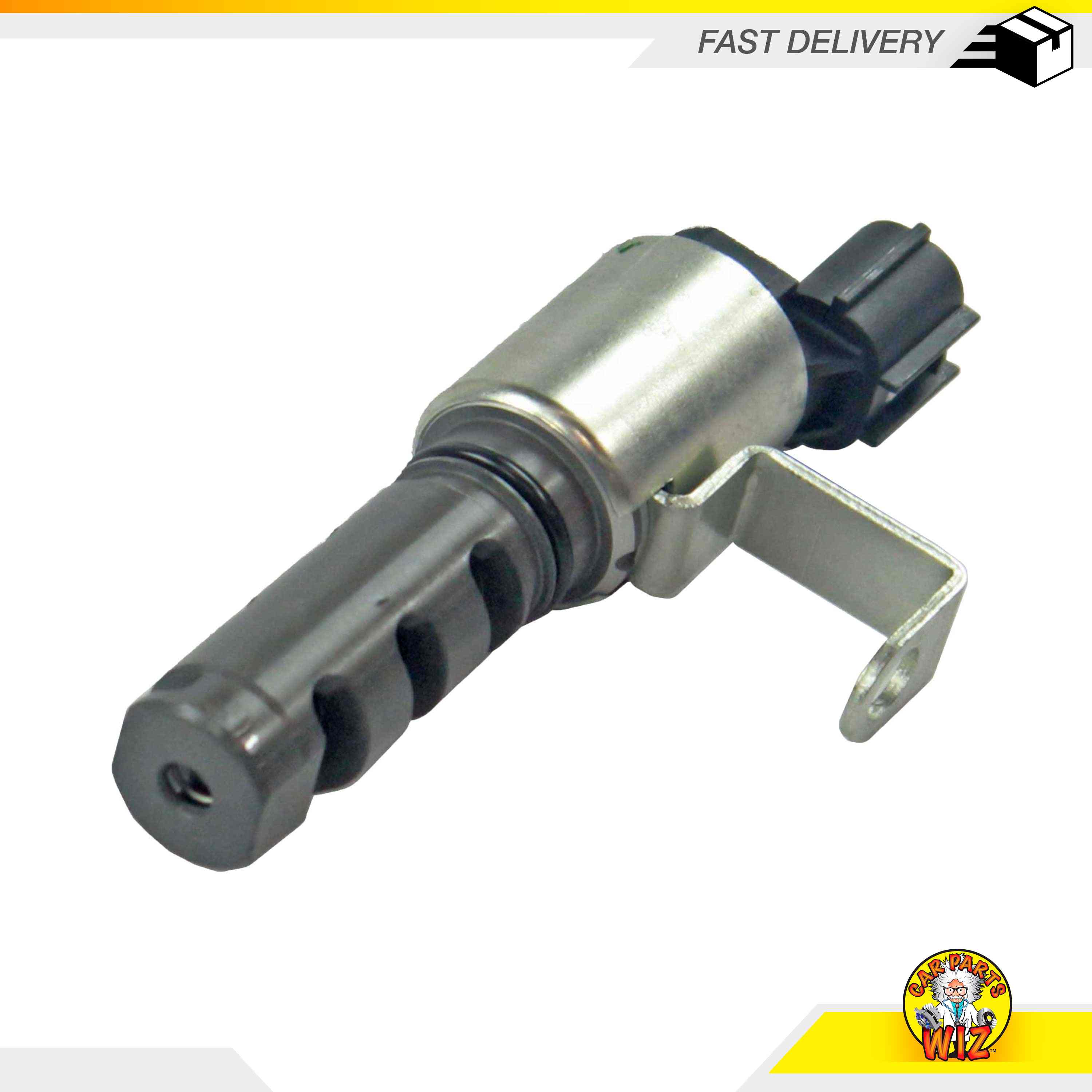 Variable Valve Timing Solenoid Fits 1015 Subaru Impreza Legacy 2.5L H4