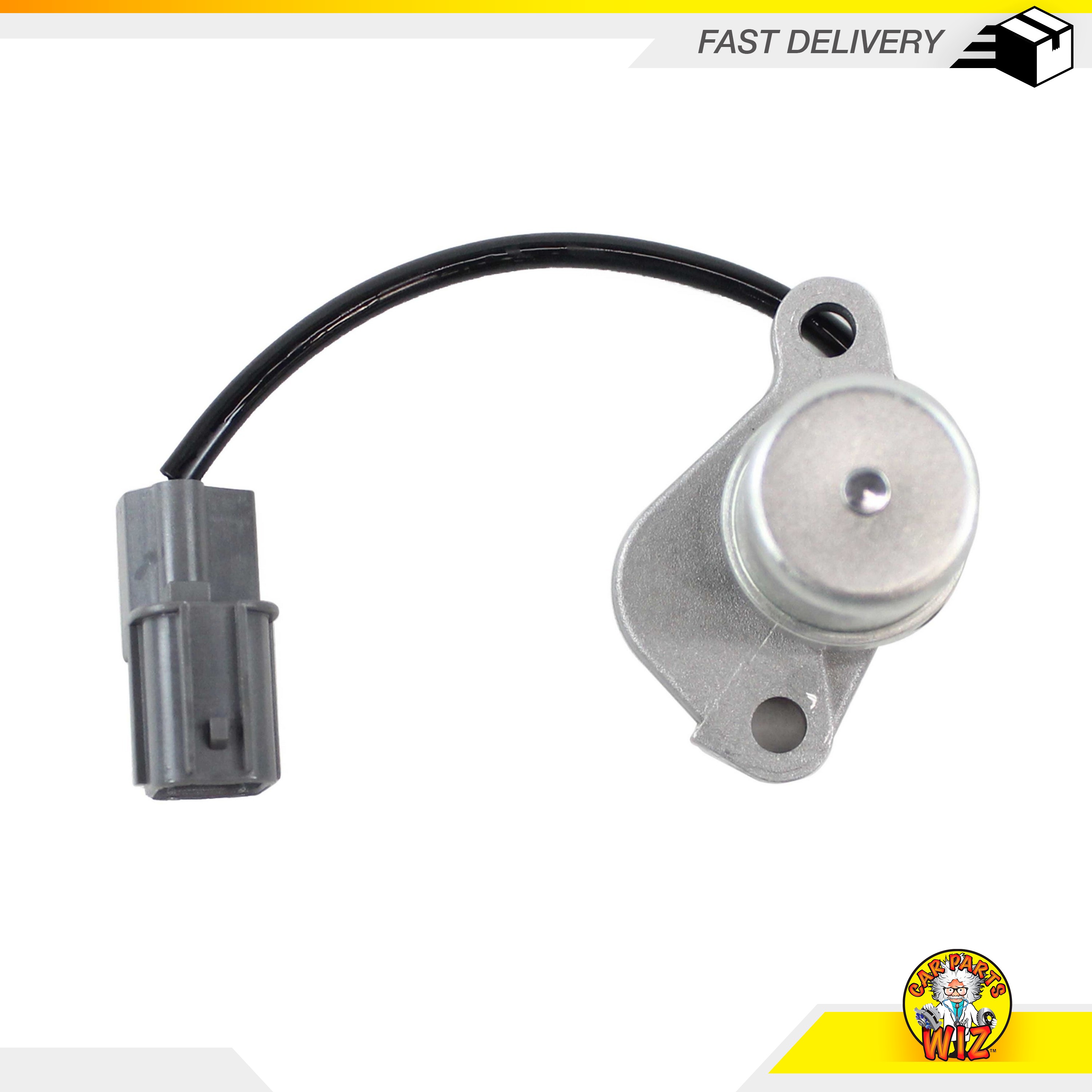 Variable Valve Timing Solenoid Fits 0008 Acura Honda Accord 3.0L3.5L SOHC 24v eBay