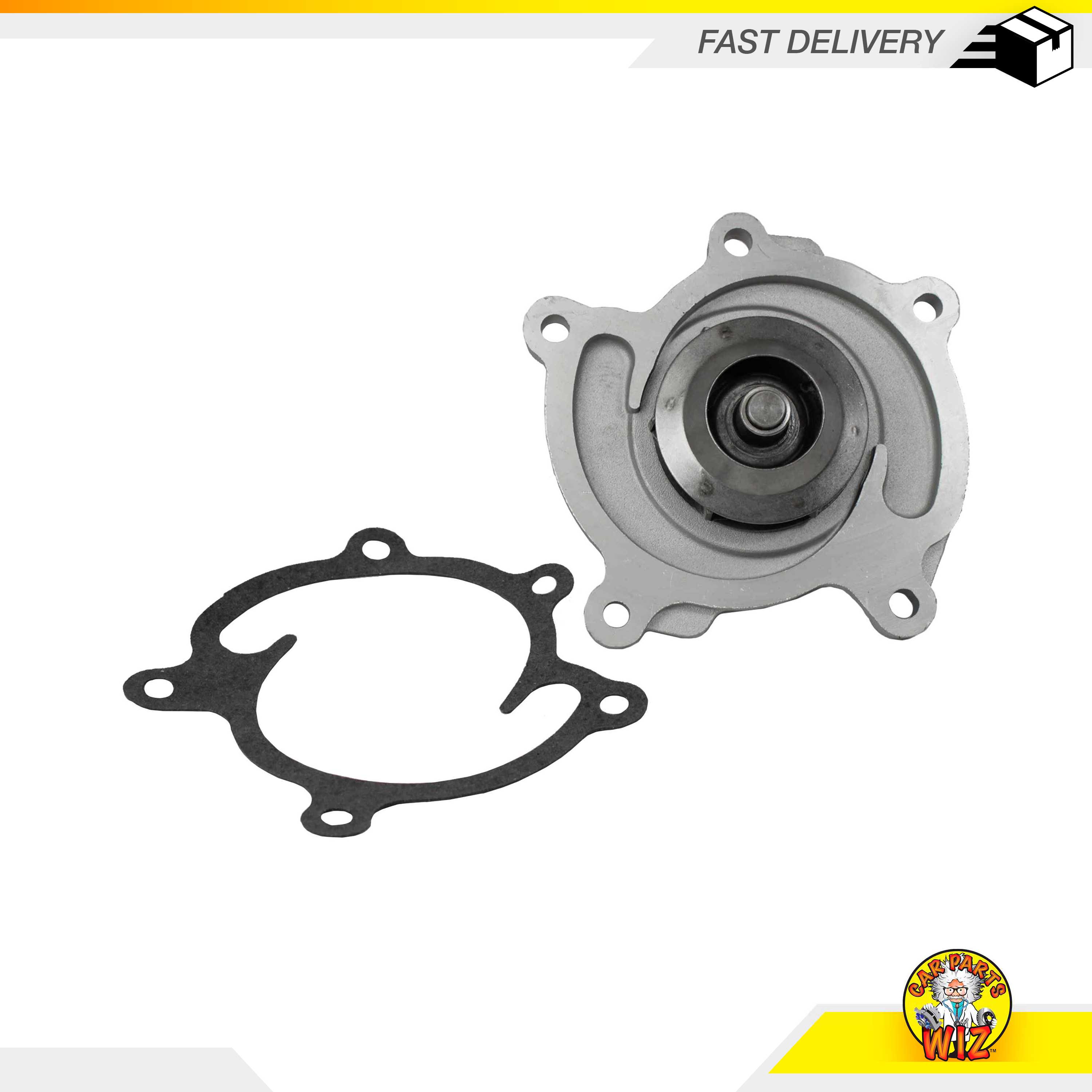 DNJ HBK3135 Head Bolt Kit For 2006-2011 Buick, Chevrolet - View #6