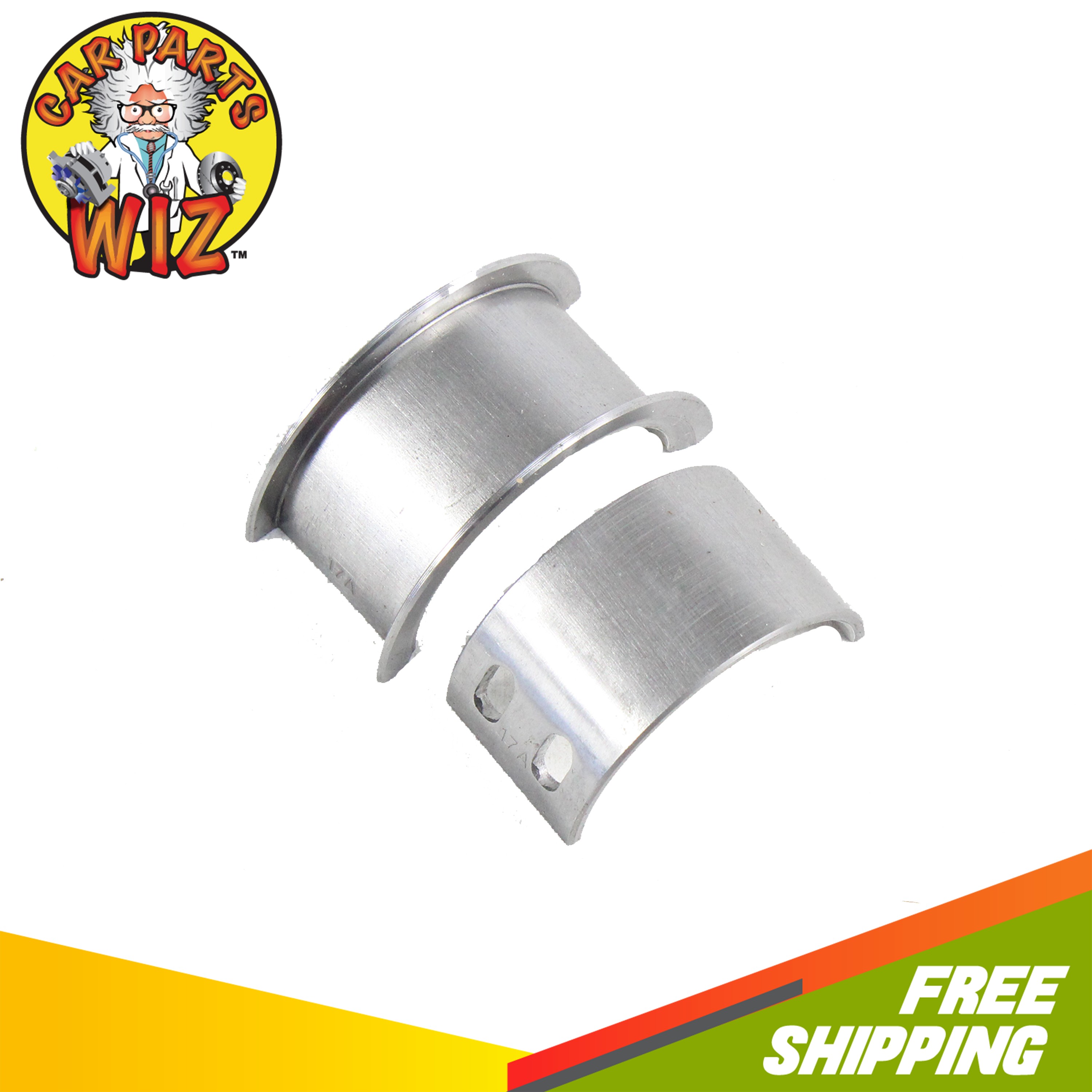 Master Engine Rebuild Kit Fits 07-12 Lexus Toyota 2.4L DOHC