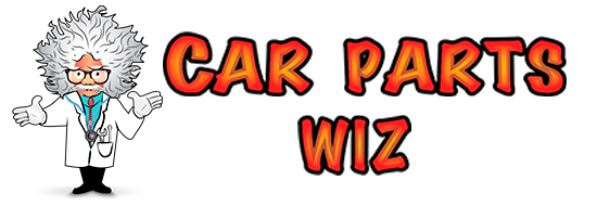 CARPARTSWIZ