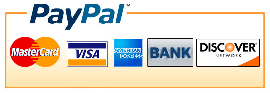 Payment