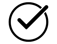 Shipping Icon