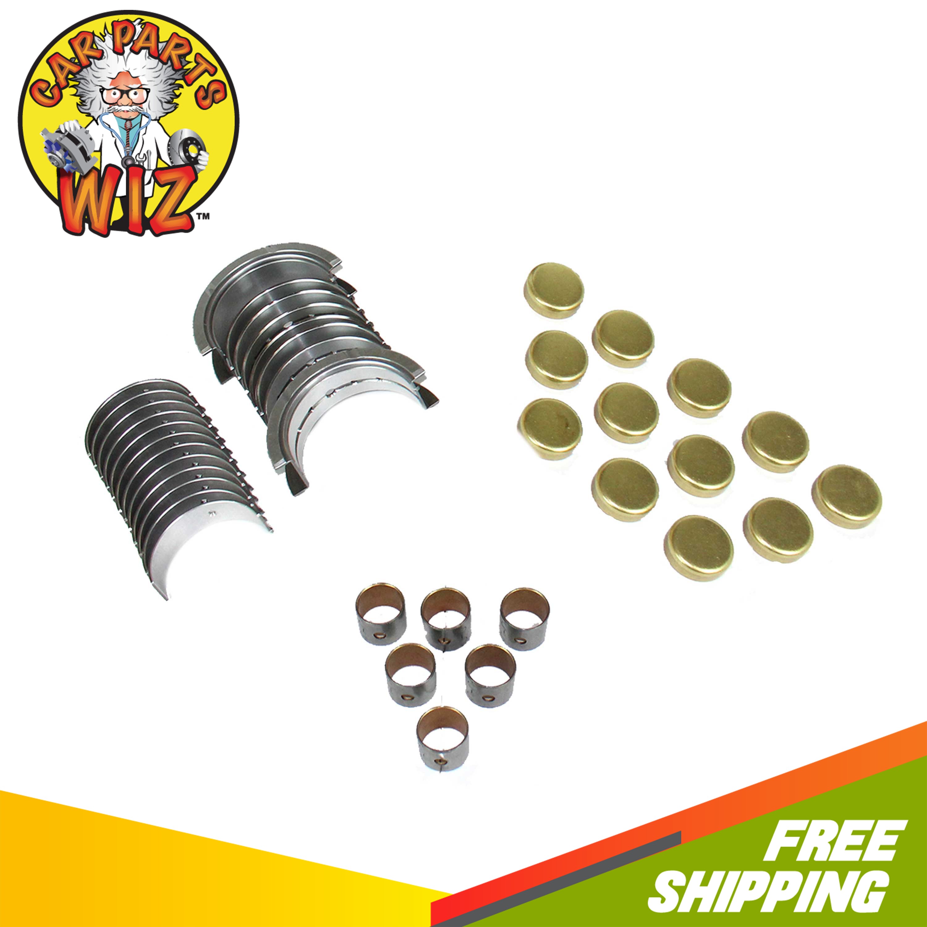 1996 RETROMOUNTAIN クリーニング済み 1996 RETROMOUNTAIN クリーニング済み Trim Cylinder Ram Set