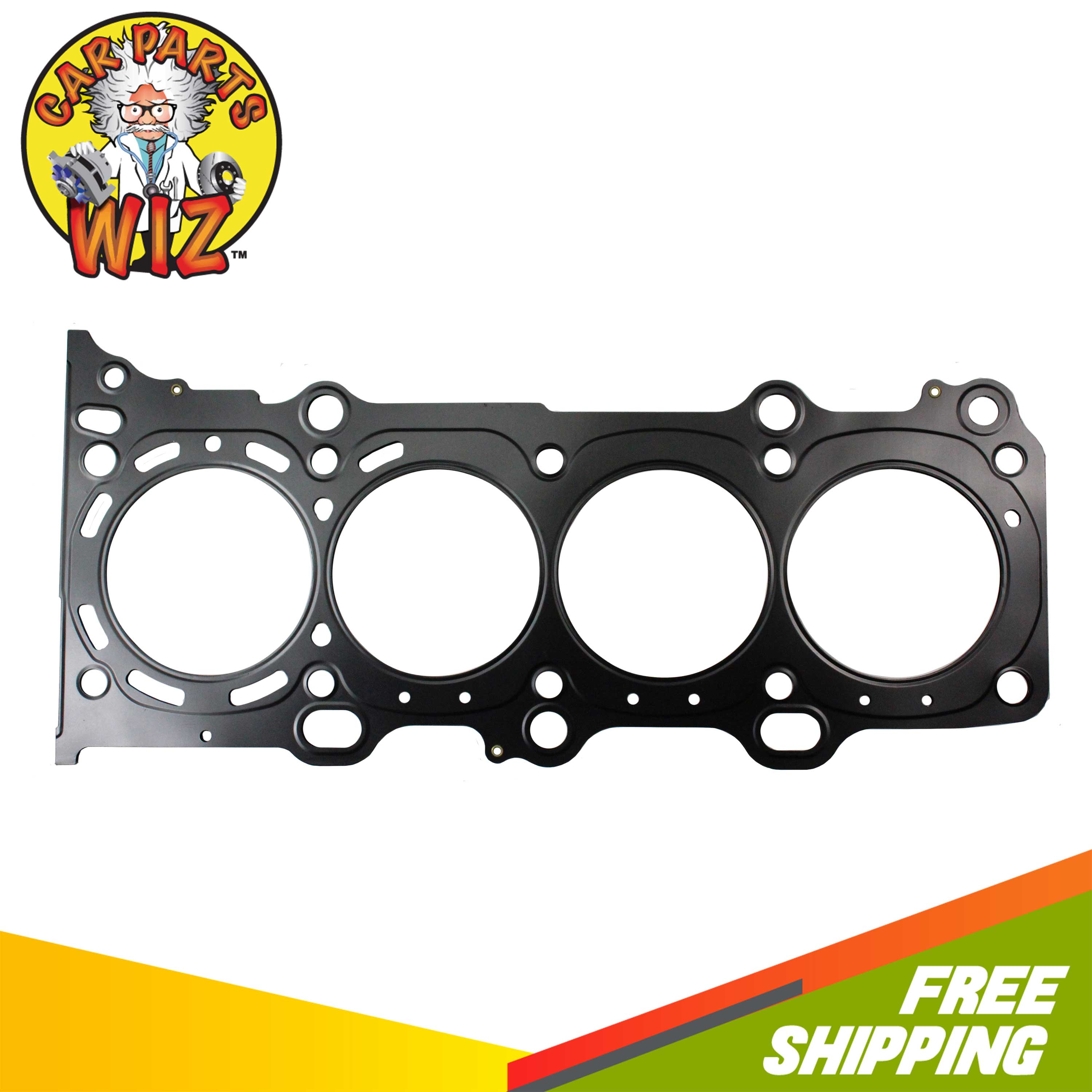 ベガパンク Kawasaki 11004-0762 GASKET-HEAD