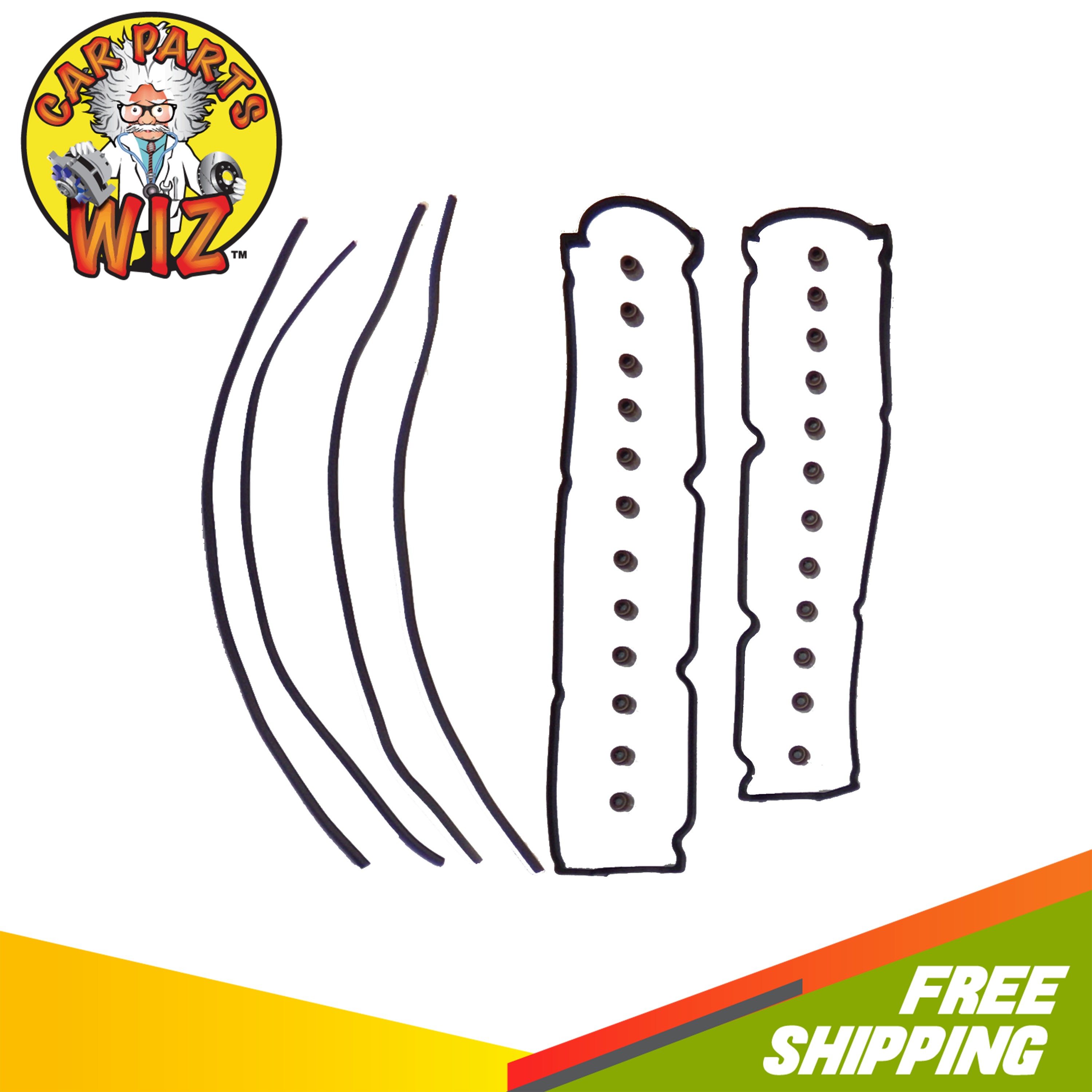 1/20、1/24Ｆ3000、4個セット！ Amazon | KATO Nゲージ 複線駅構内延長線路 248mm 4本入 20-875