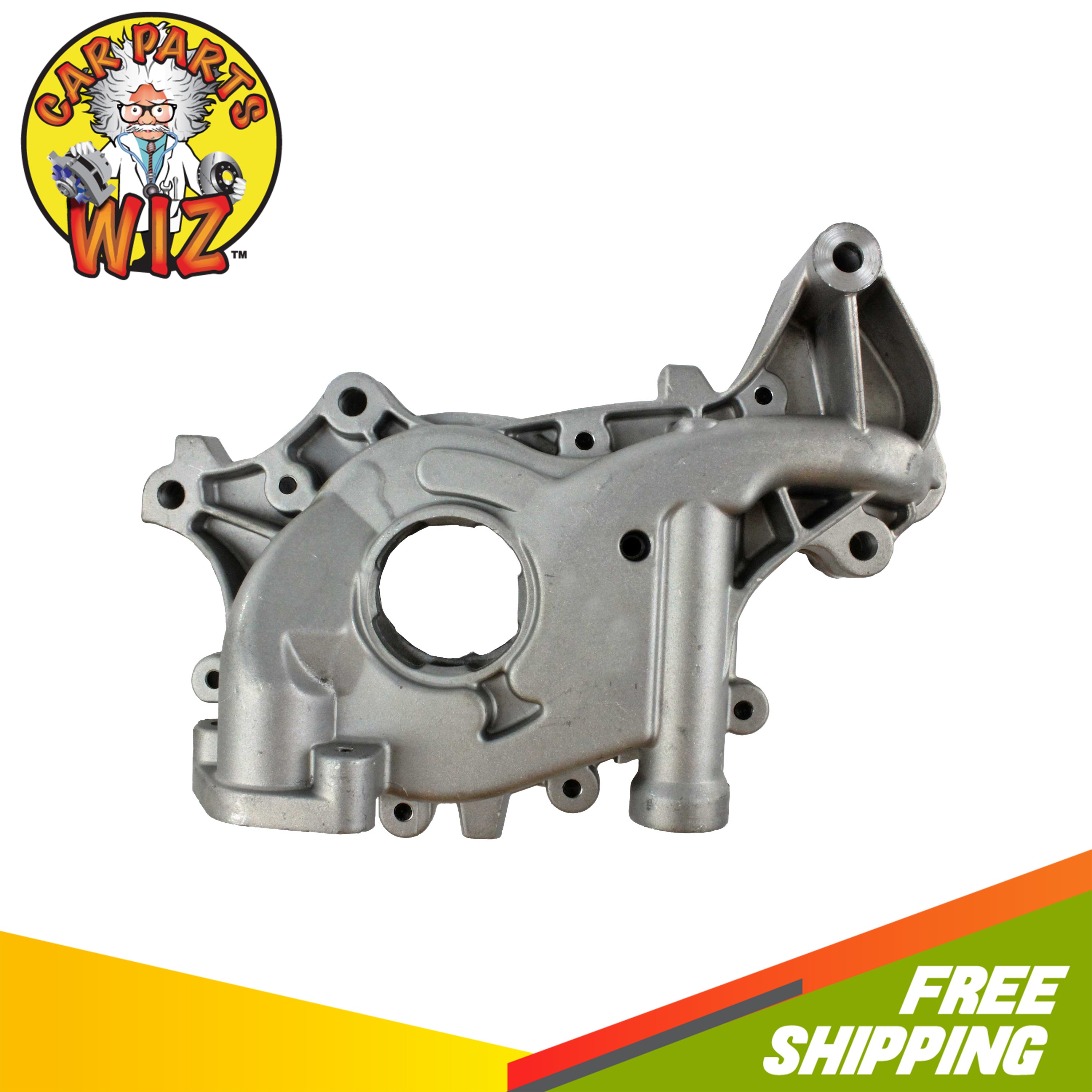 Master Engine Rebuild Kit Fits 11-12 Ford F-150 3.5L V6 24V DOHC 3496cc