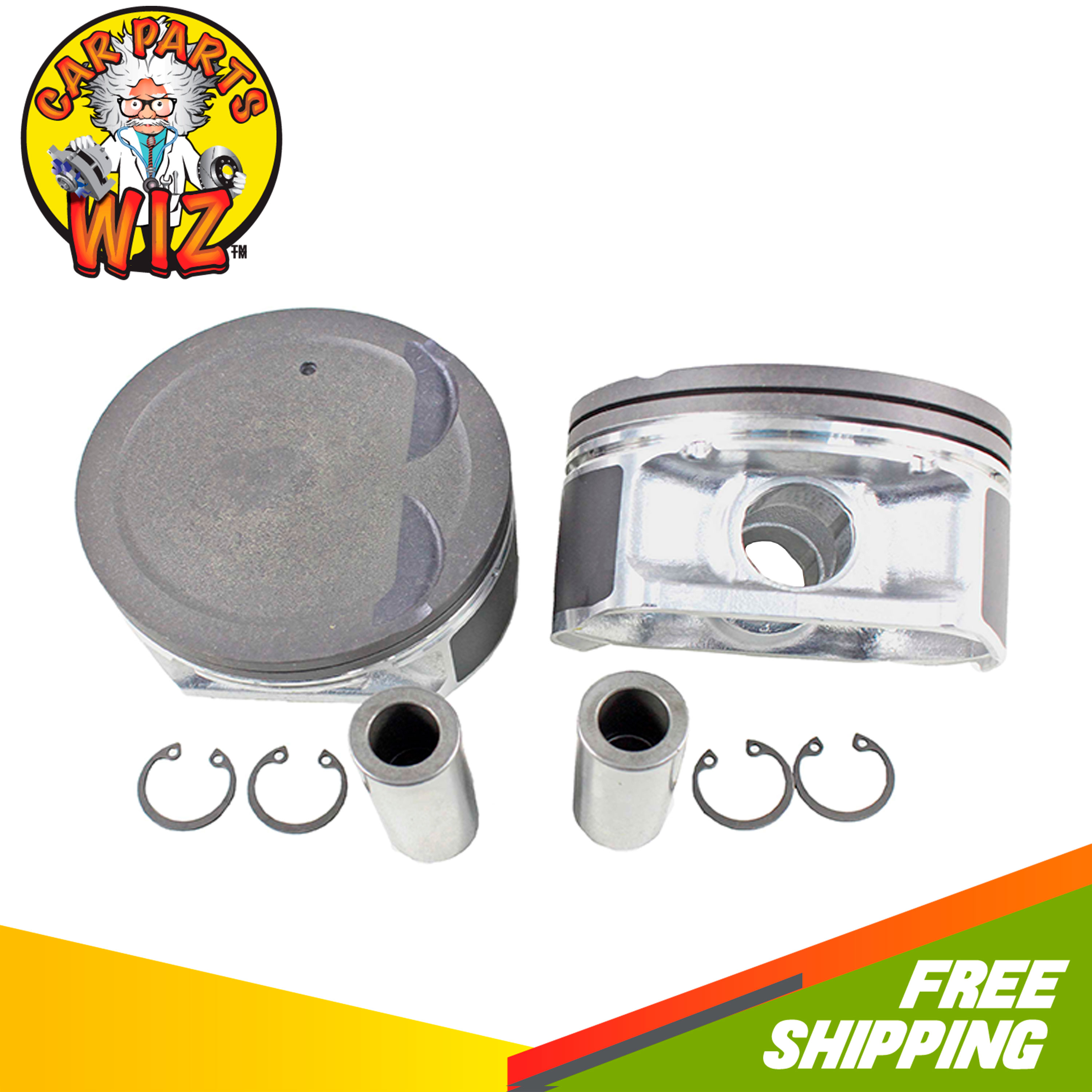 シャランポワ 古月 K24 skin ring #13 古月 K24 skin ring