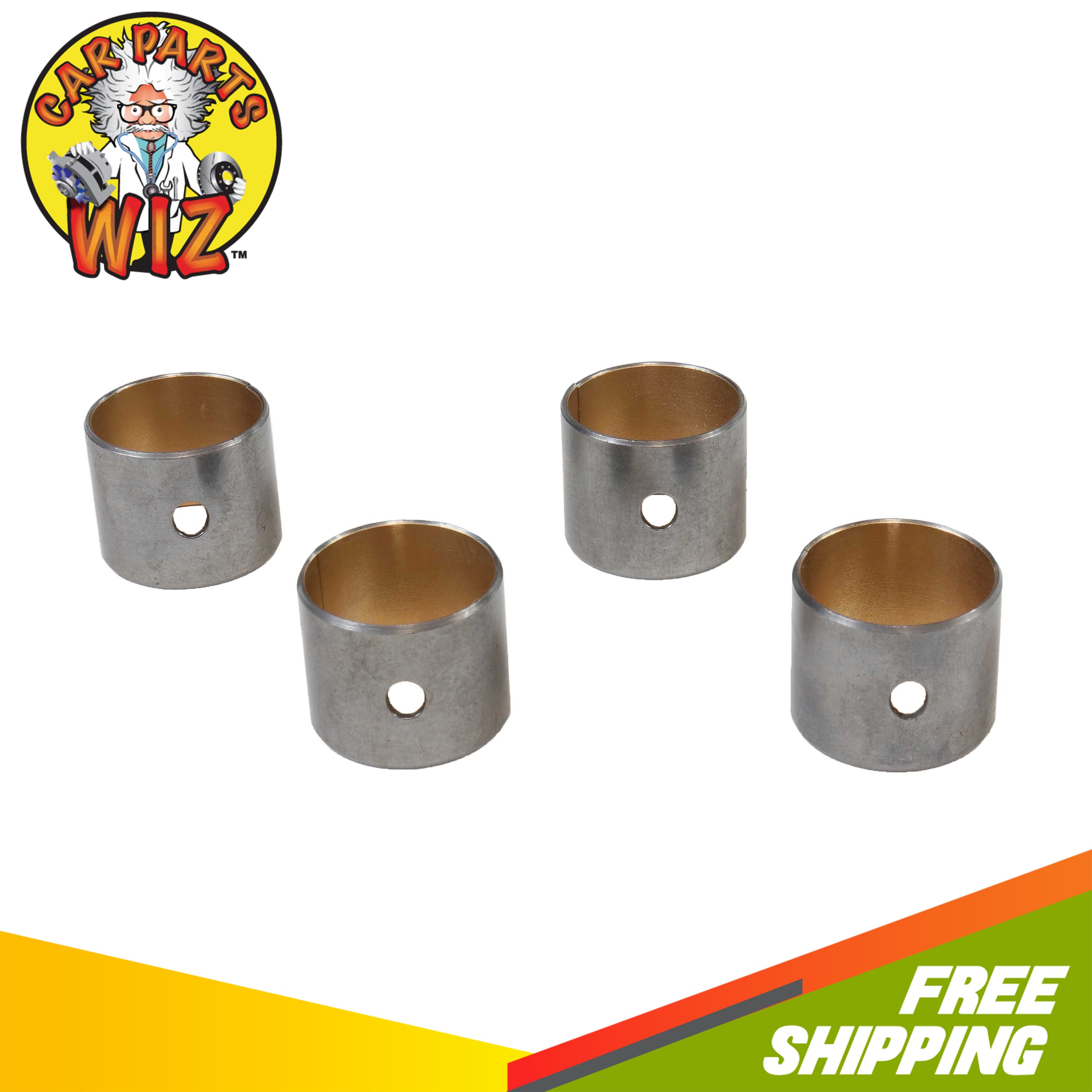 ★REO&SABU★ Redcat Racing Kaiju EXT Wheelie Bar with Wheels Plus Mounts