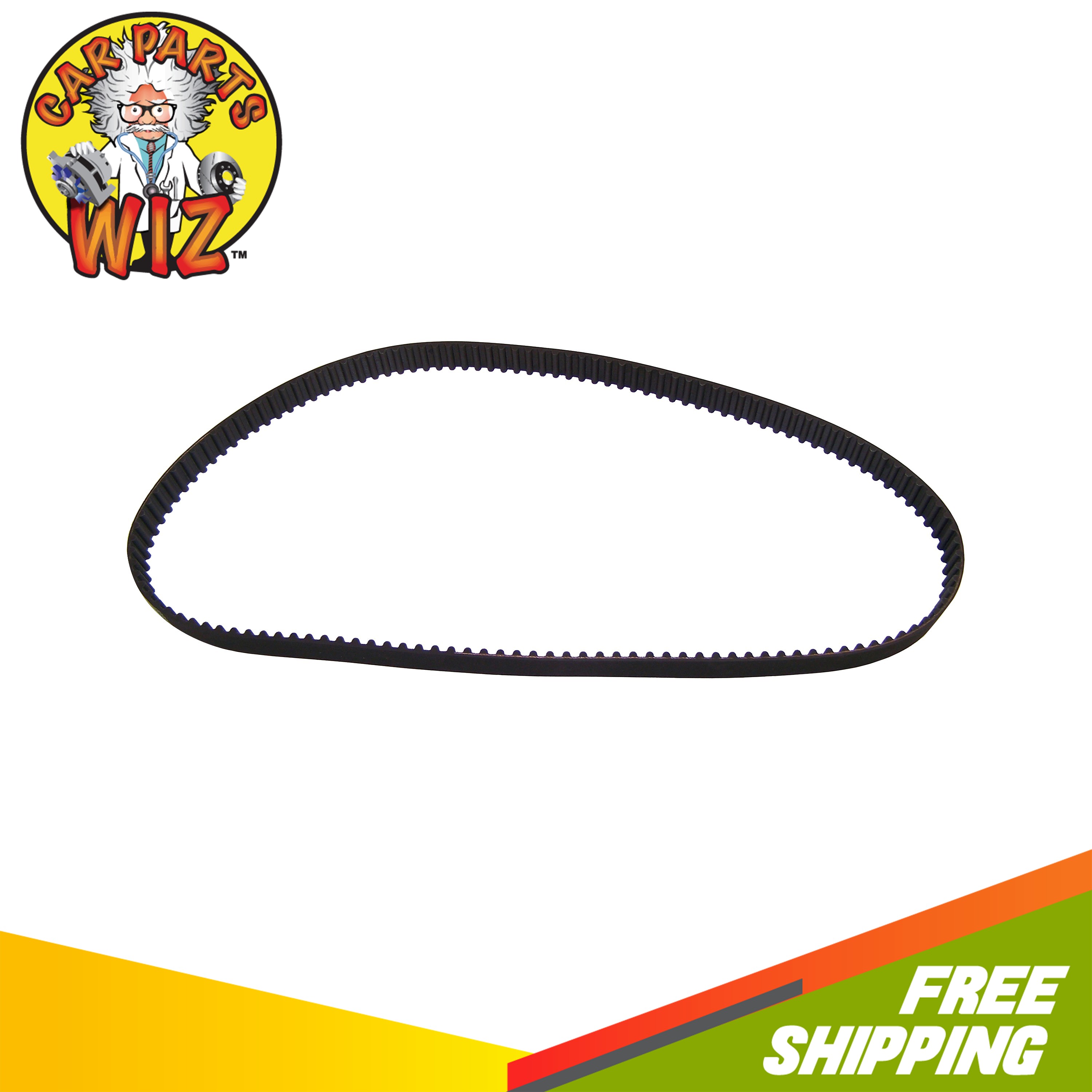 Engine Timing Belt Kit With Water Pump – Fits 94-98 Mercury Maxima Quest 3.0L VG30E – CPW