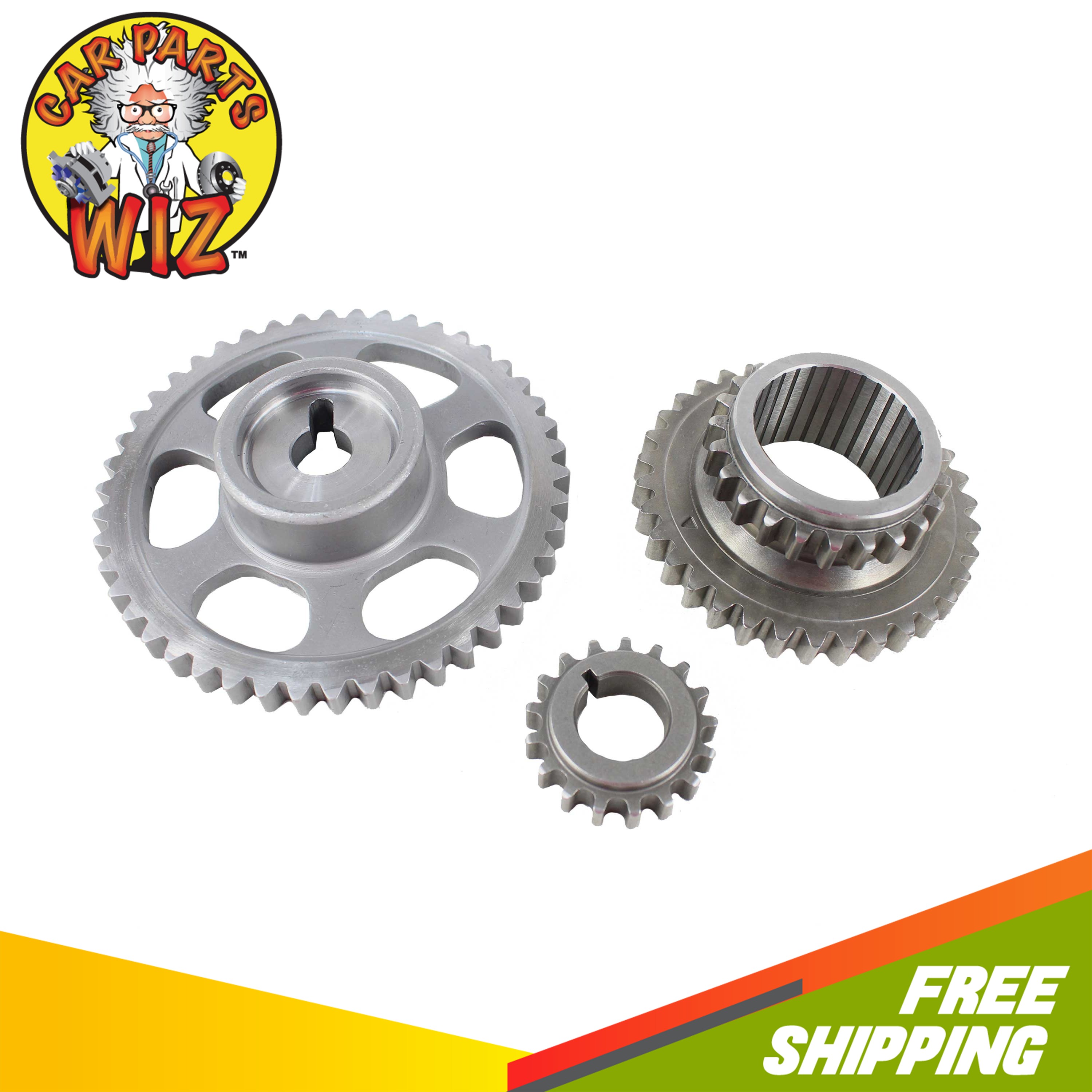 Timing Chain Kit Fits 0211 Honda Accord CRV Element 2.4L DOHC K24A2 eBay