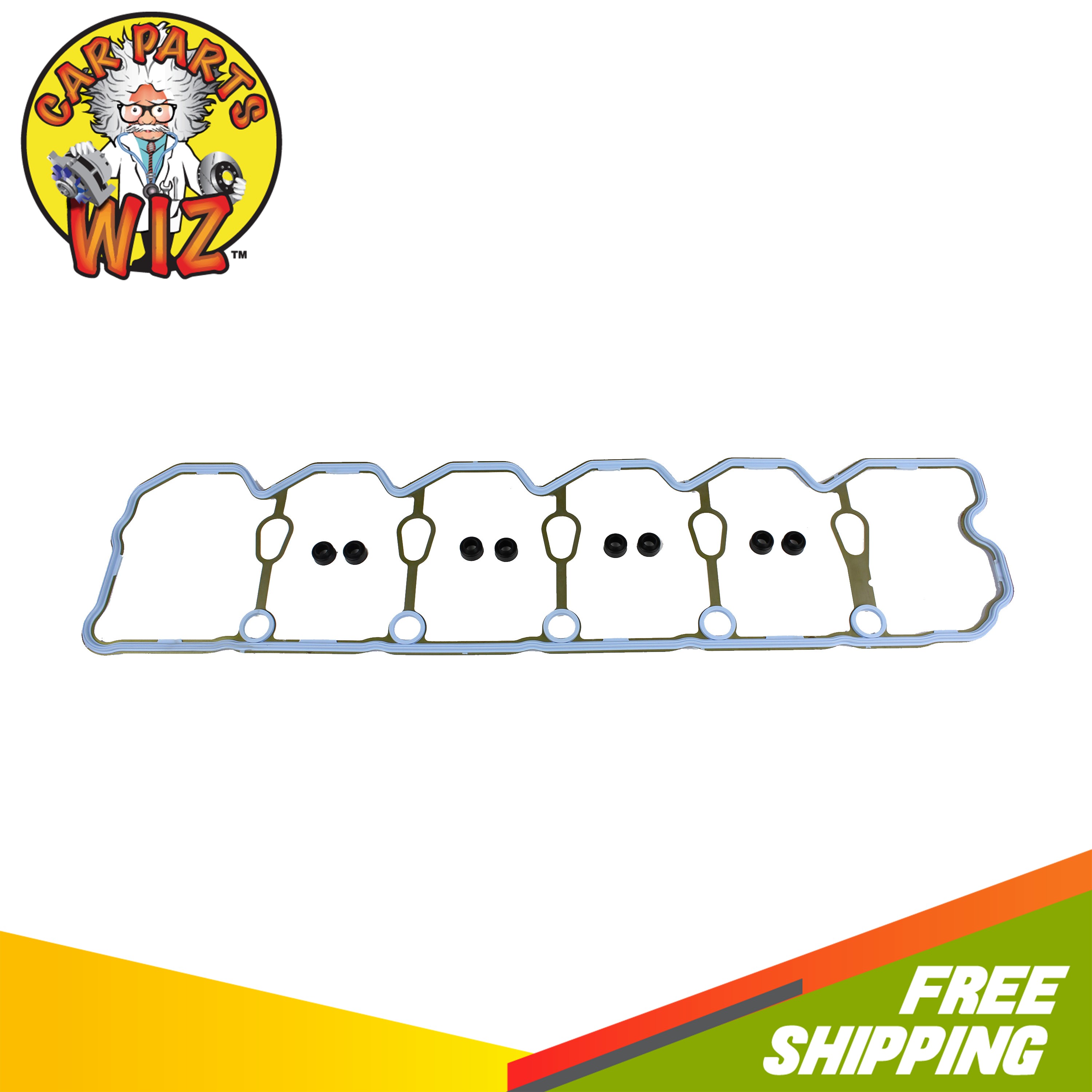 Fit For 98-02 Dodge Ram 1500 2500 3500 3pcs A/c Air Heat Ttb | Meses Sin Interés - Foto 13