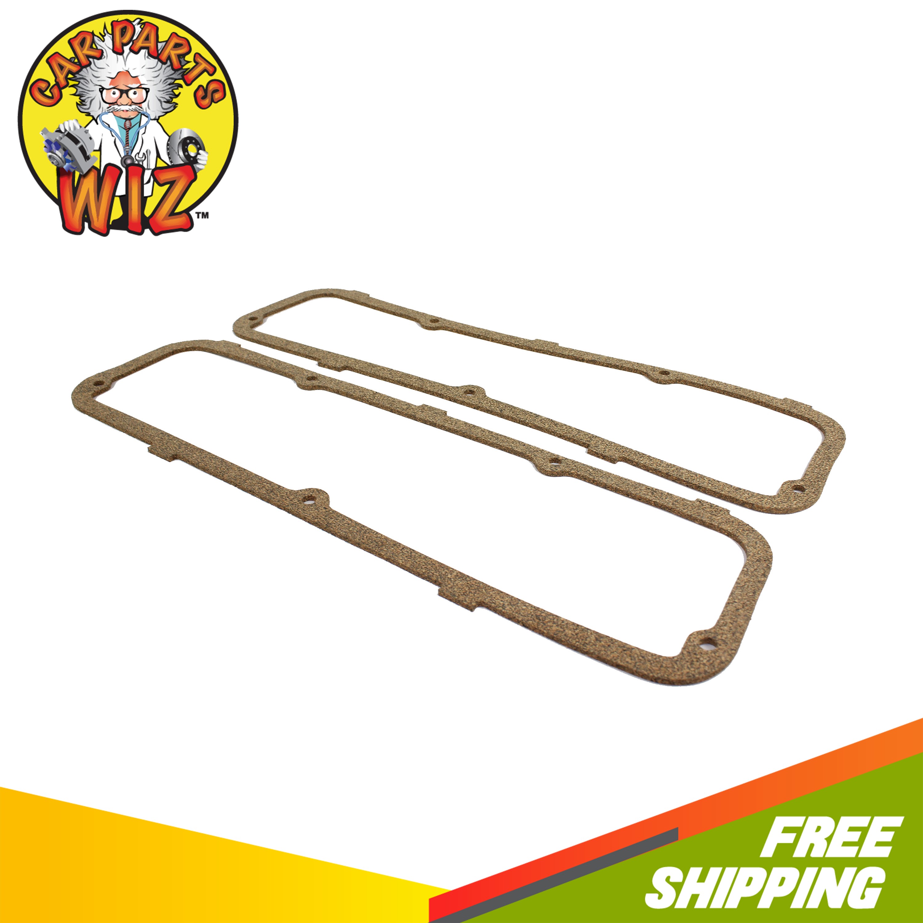 11 61 8 637 800   Engine Intake Manifold Gasket   2016 2021 BMW | Buy