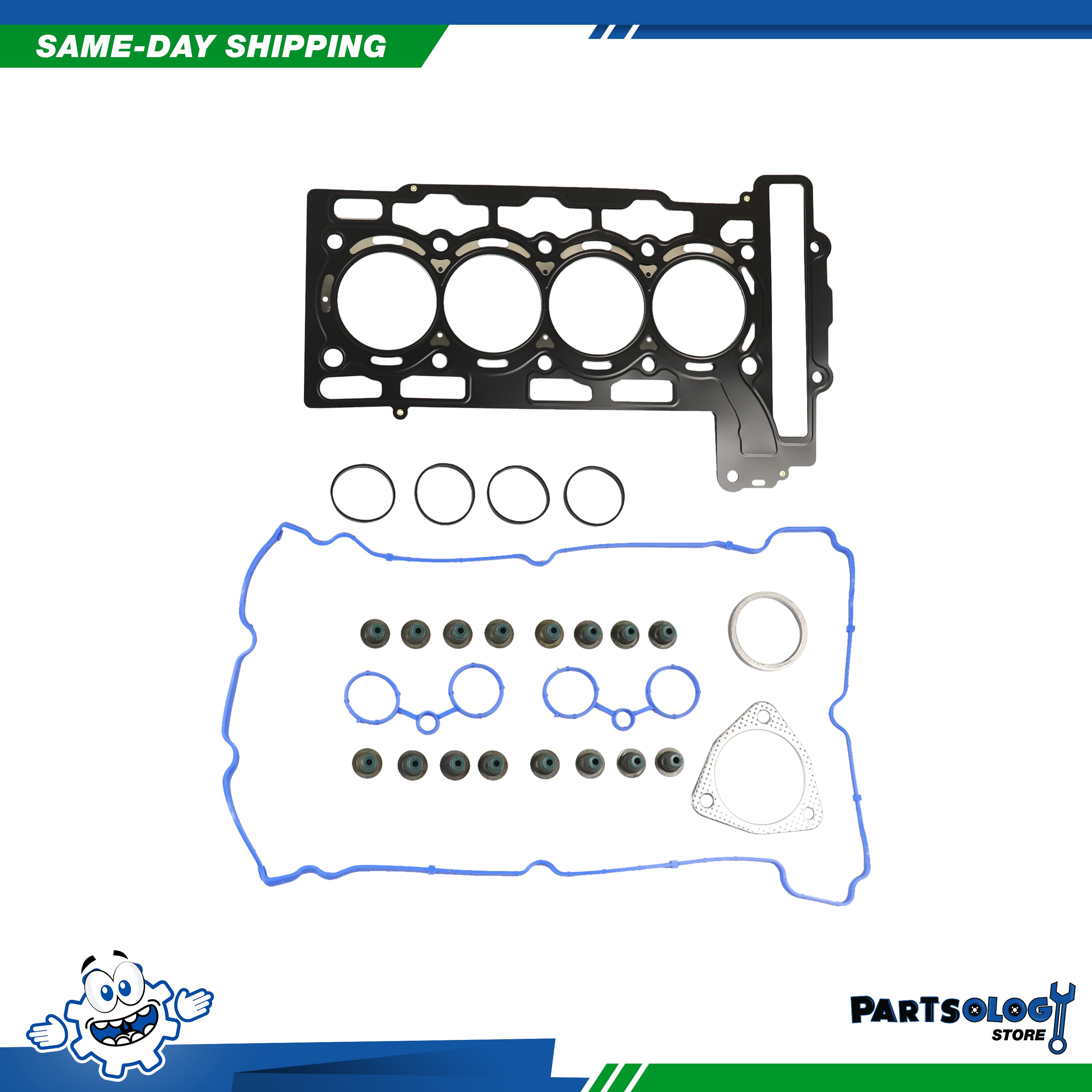 412P No.23 1/24スケール NEW 24-1 Crank Angle Sensor Kit for Datsun Z Cars — Godzilla