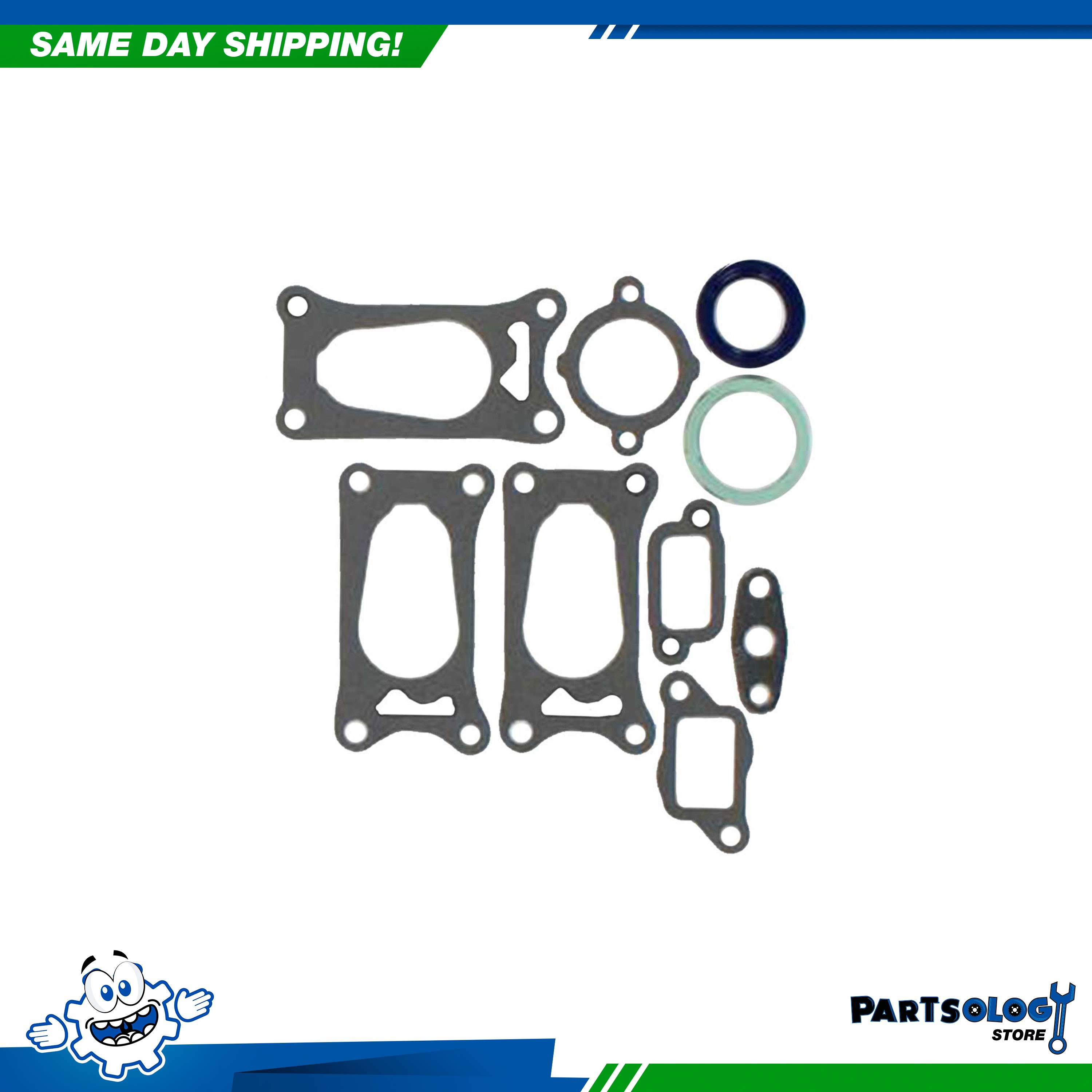 スイ(3) MLJ LEGO 9553 NINJAGO Jay ZX BOOSTER PACK, New and Factory Sealed | eBay