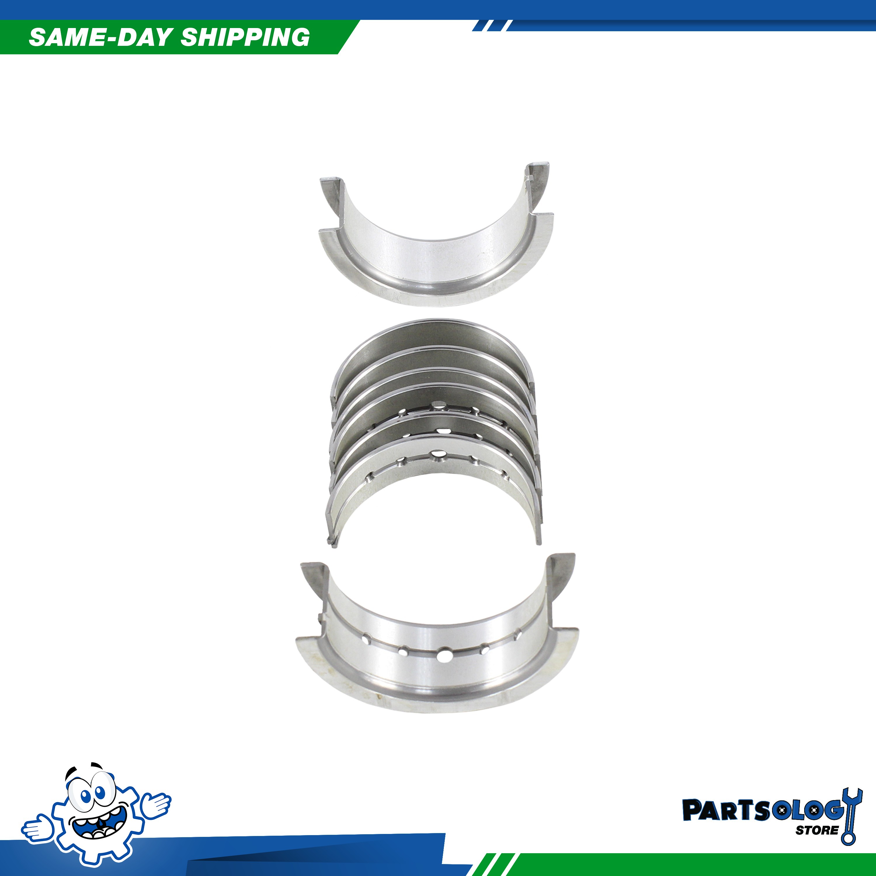 nirinsyuです＊ ブレーキディスクローター ディスクブレーキ 汎用 バイク ライブディオ