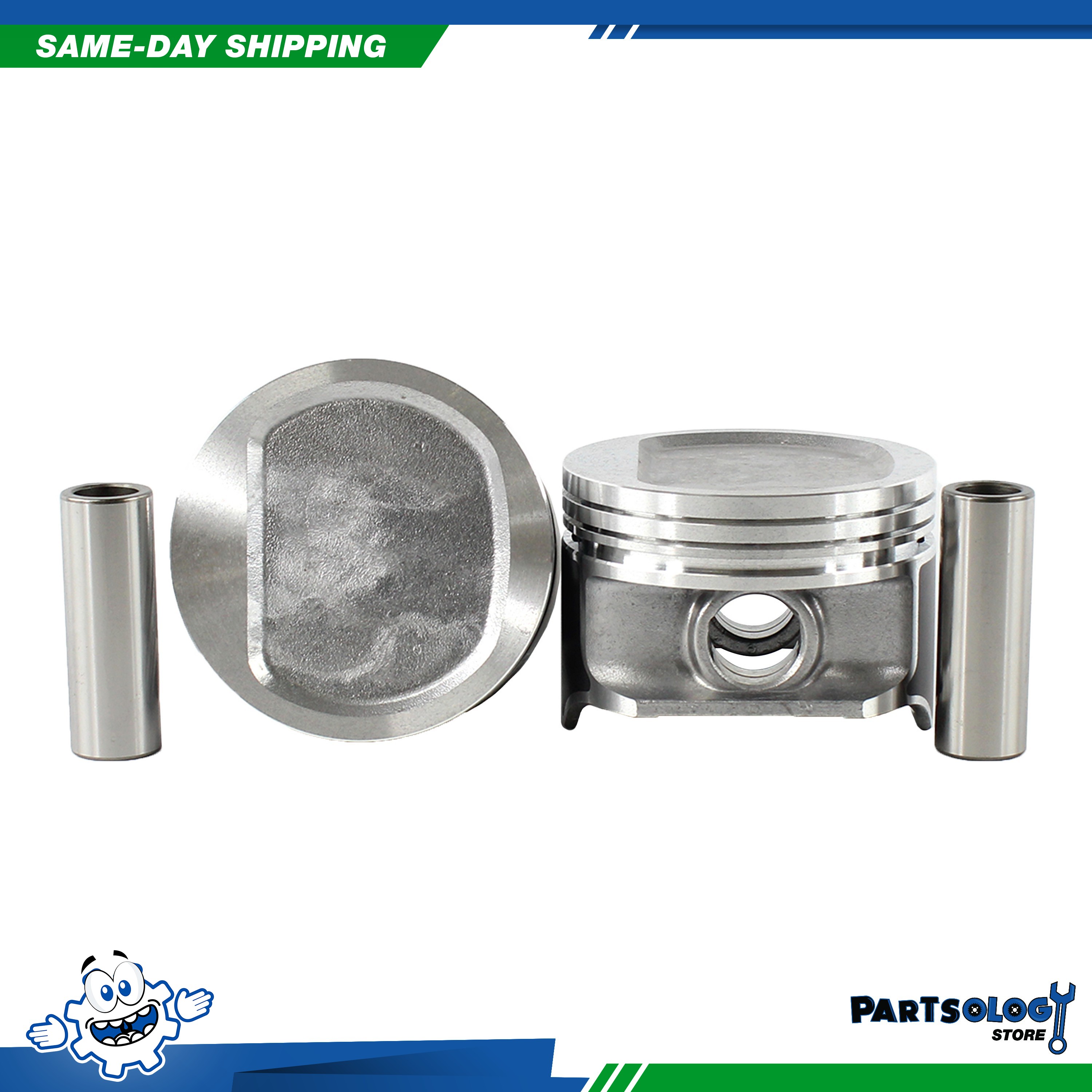 ベル　エンチャンテッド　psa9 ベル エンチャンテッド psa9 PSA 9 MINT ✨ - Belle - Strange