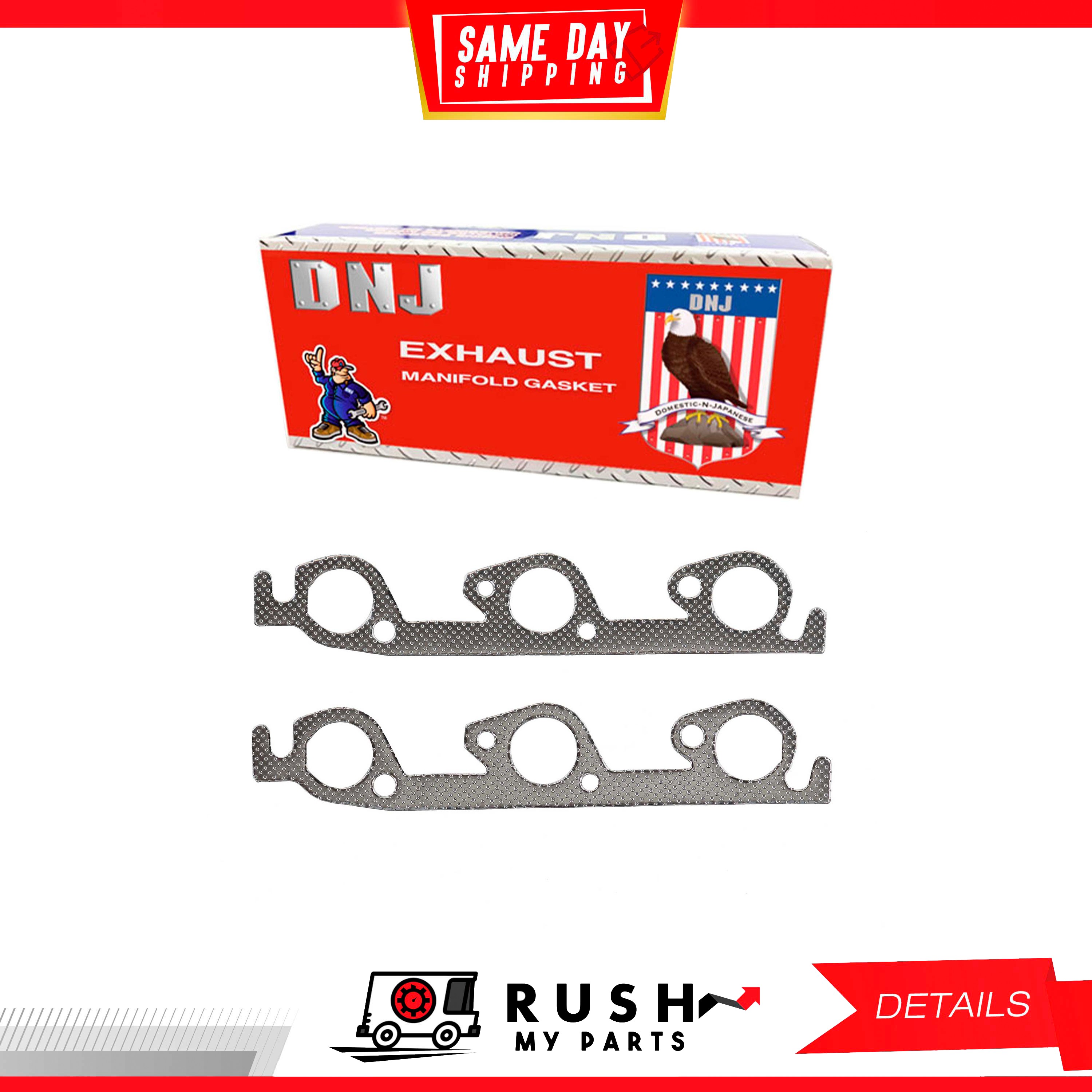 Motoventilador Chrysler Town Y Country 2008 - 2010 3.3l
