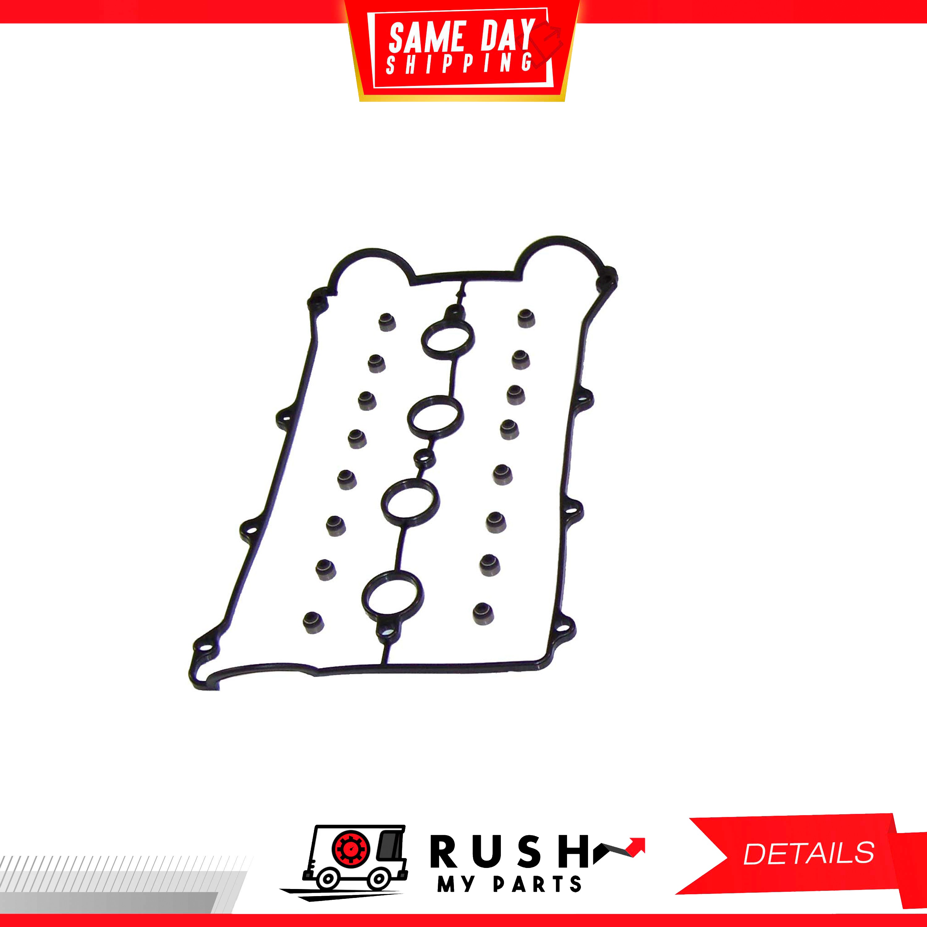 Find 90-93 MAZDA MIATA 1.6L OBX SILICONE RADIATOR HOSEn BLUE In San - Foto 2