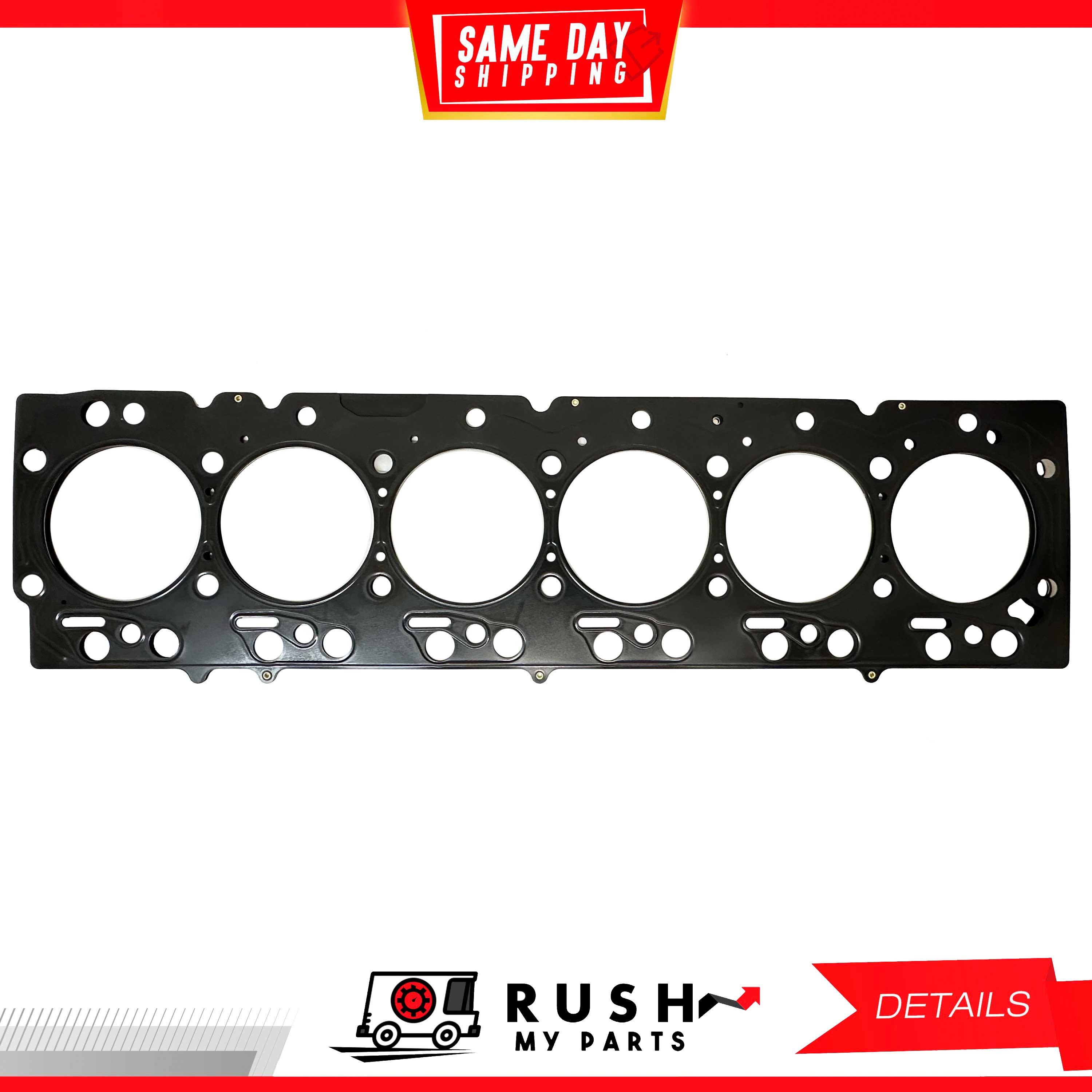 Gaskets & Seals for 2020 Ram 5500 for sale Gaskets & Seals for 2020 Ram 5500 for sale