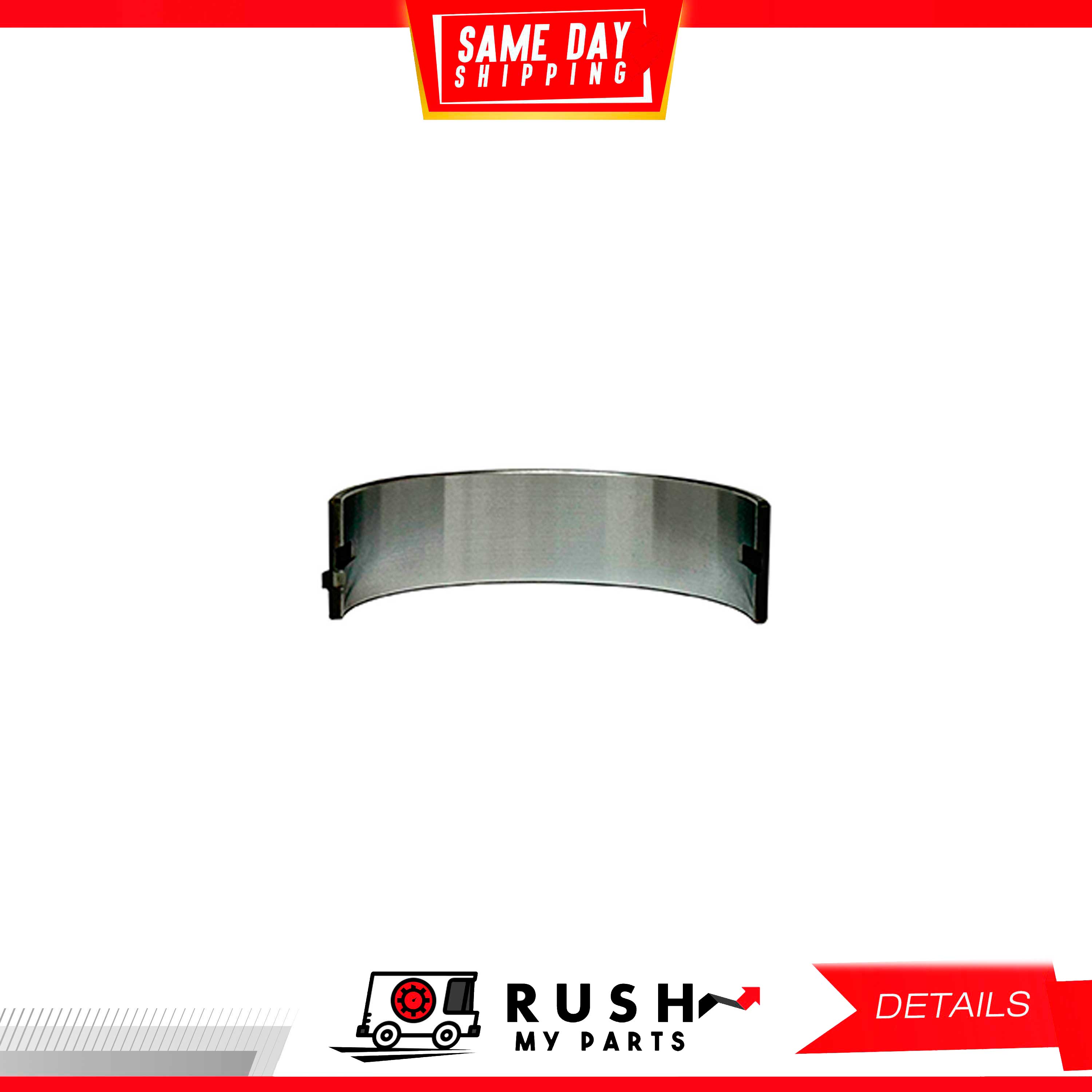 2025年最新入荷 07-20 Main V6 3.5L-3.7L 350Z Nissan INFINITI For Set Bearing ウエイトトレーニング
