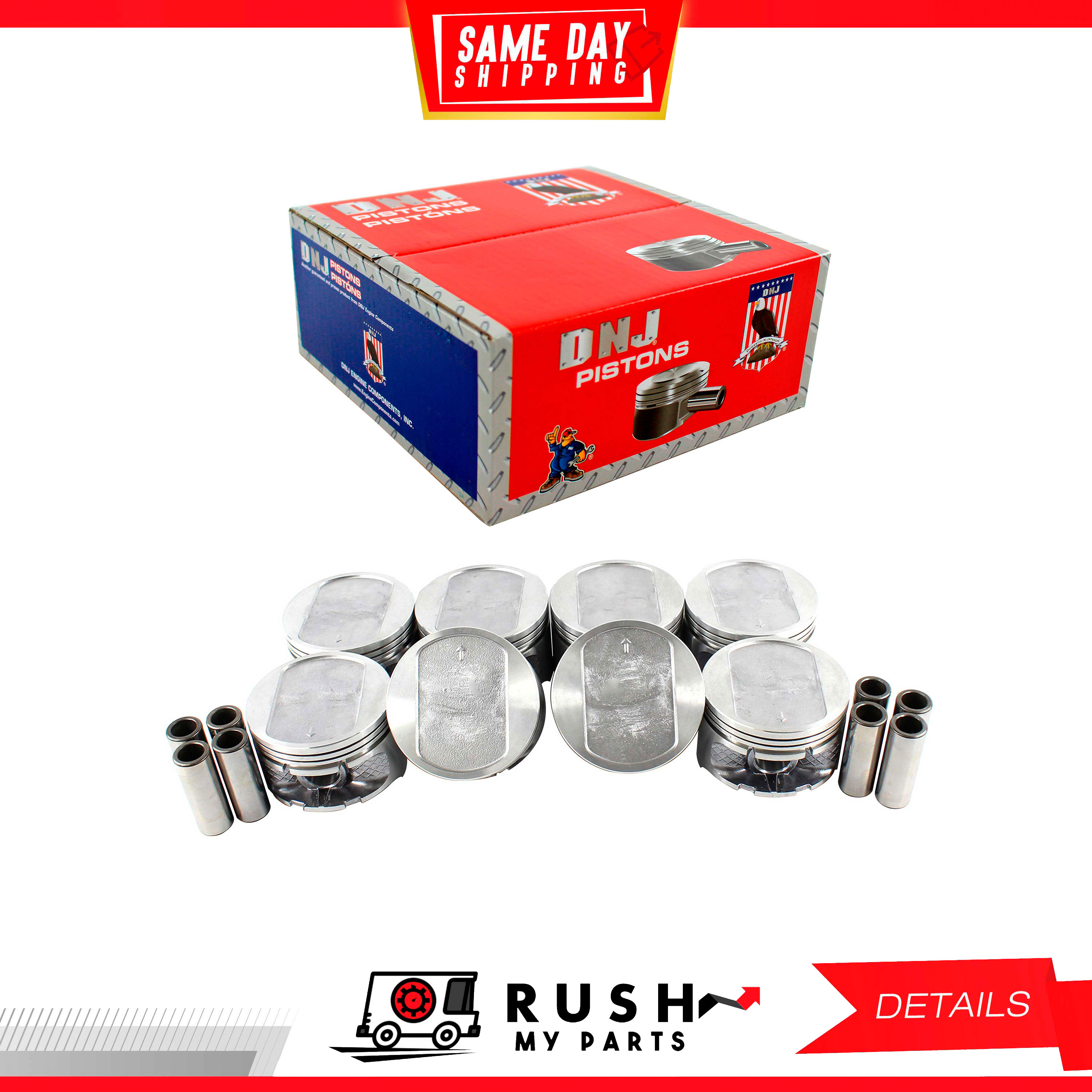 O.S. P.E.T. Ⅲ099 エンジンセット MAJOR ENGINE OVERHAUL KIT comp w Zetor® Z8601 - 12011 12045 | eBay