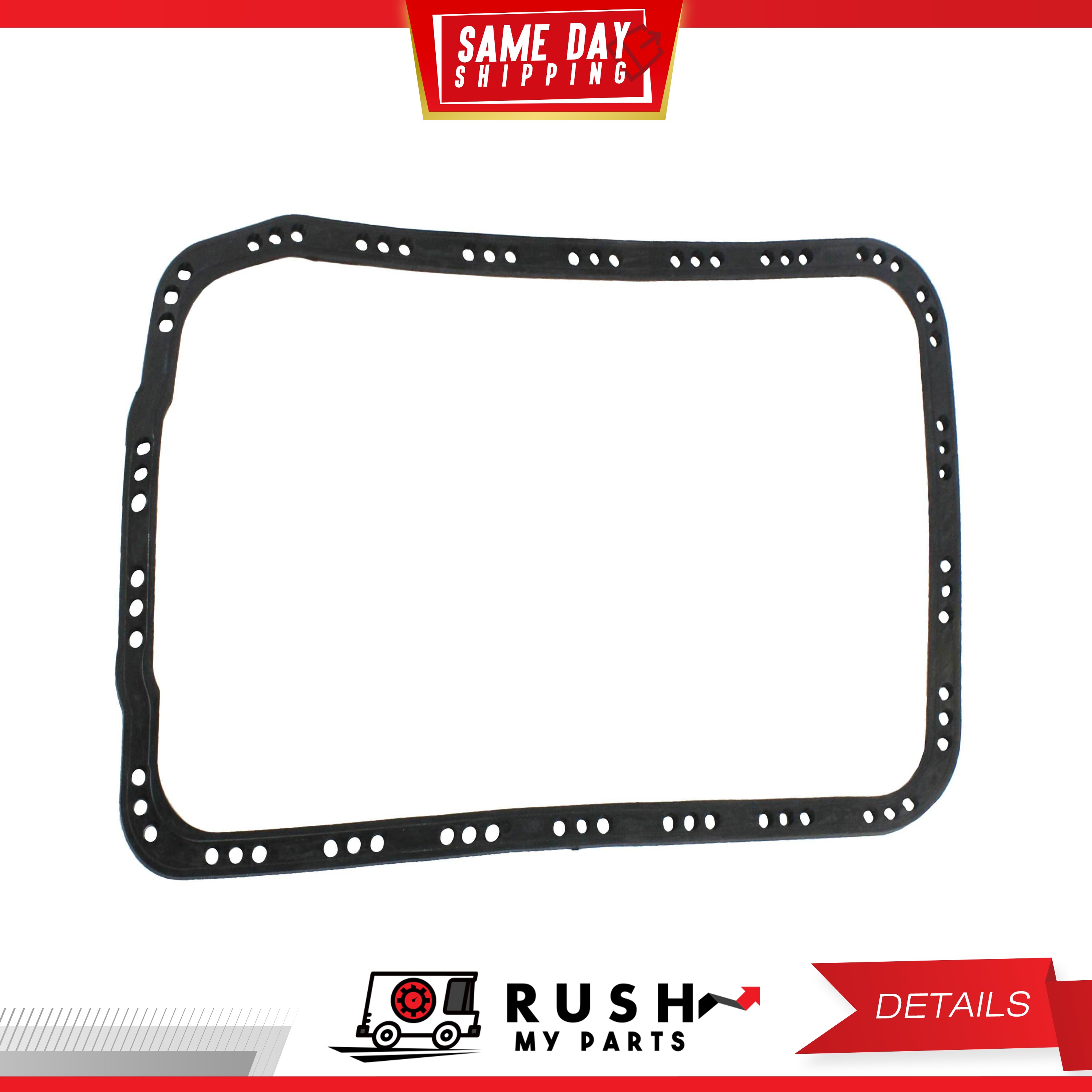 Head Gasket Kit For Acura Legend Sterling 827 – 2.7L SOHC 24V C27A1 Engine (Domestic Gaskets DG-8614913248)
